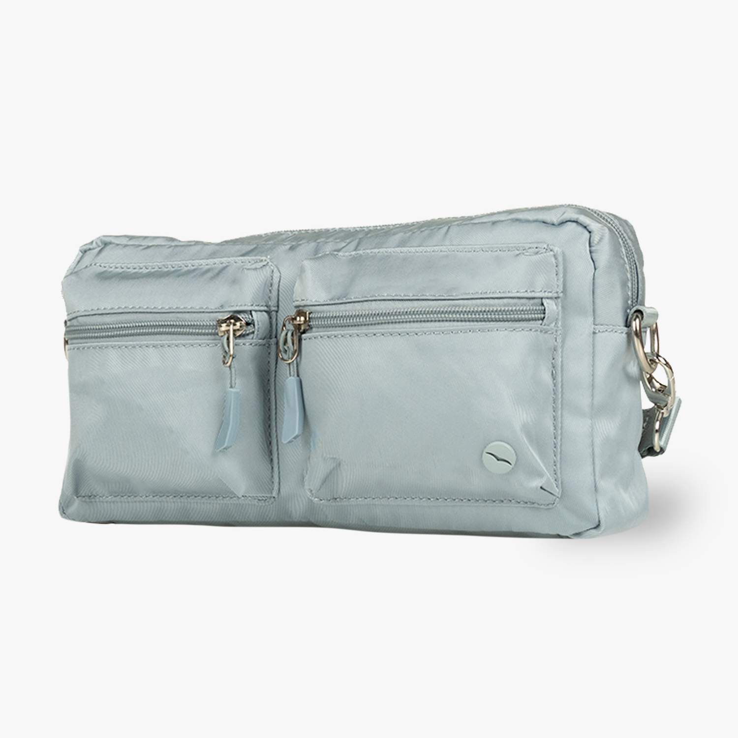 Manos Libres Capella