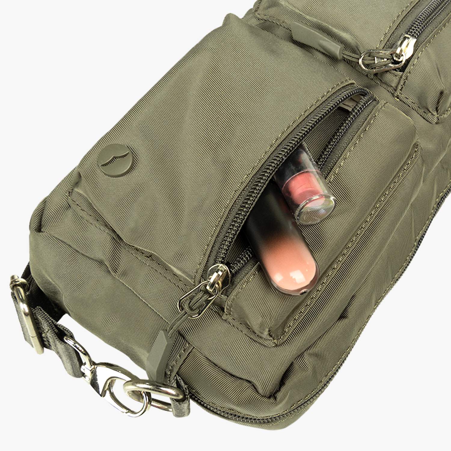 Manos Libres Capella