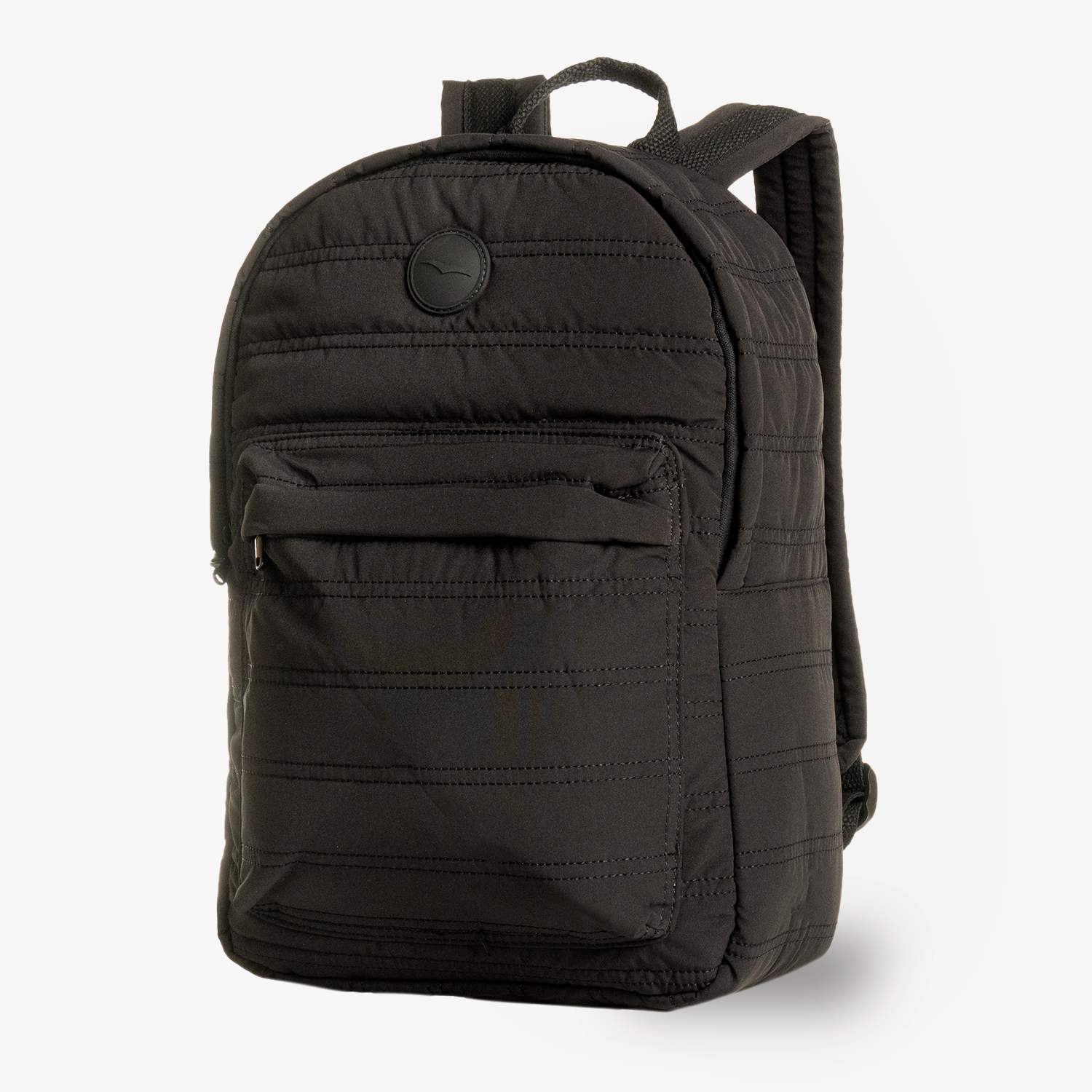 Morral  Glide