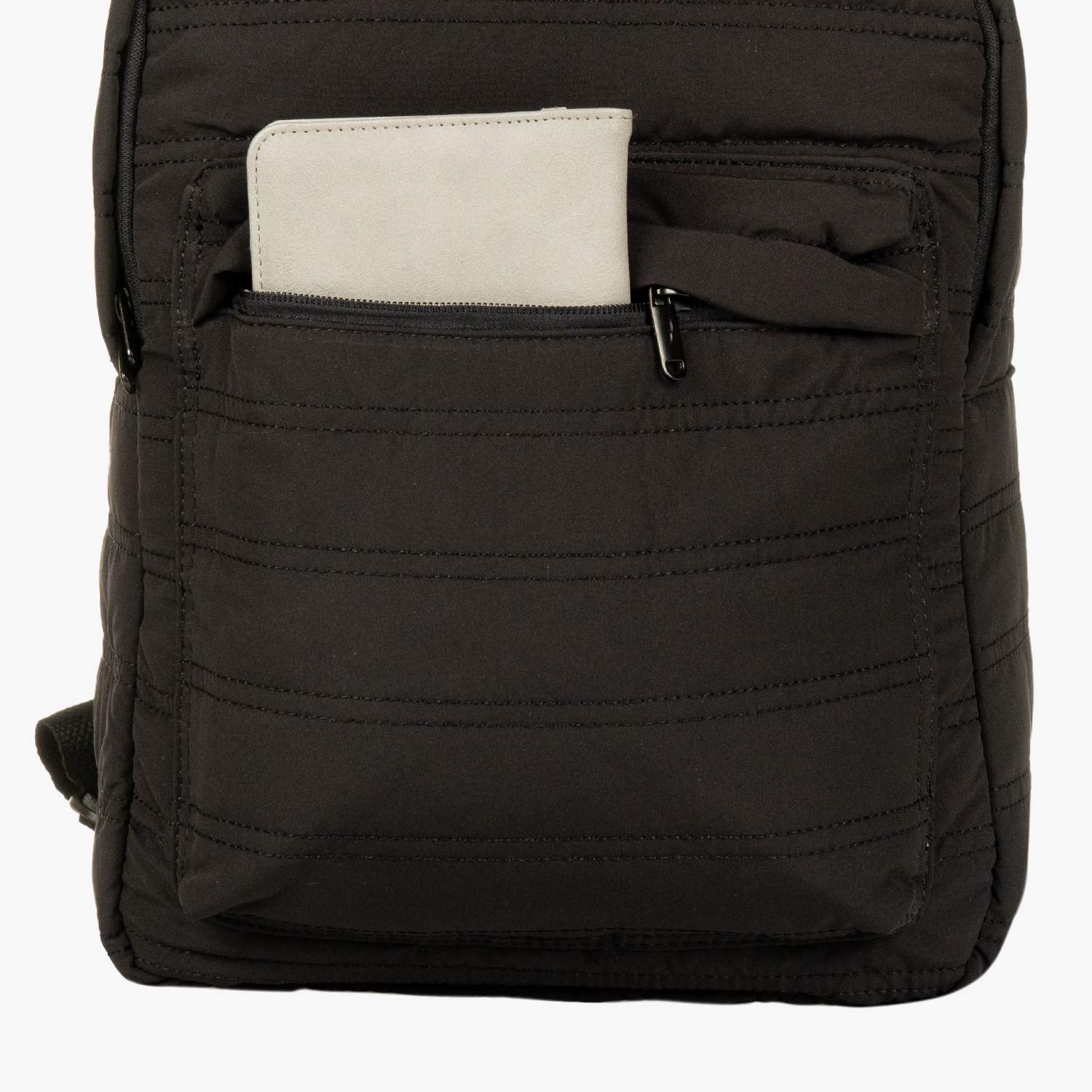 Morral  Glide
