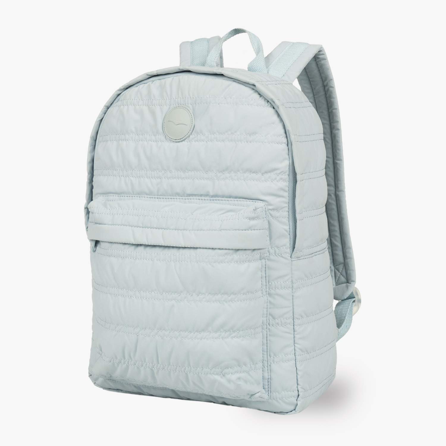 Morral  Glide