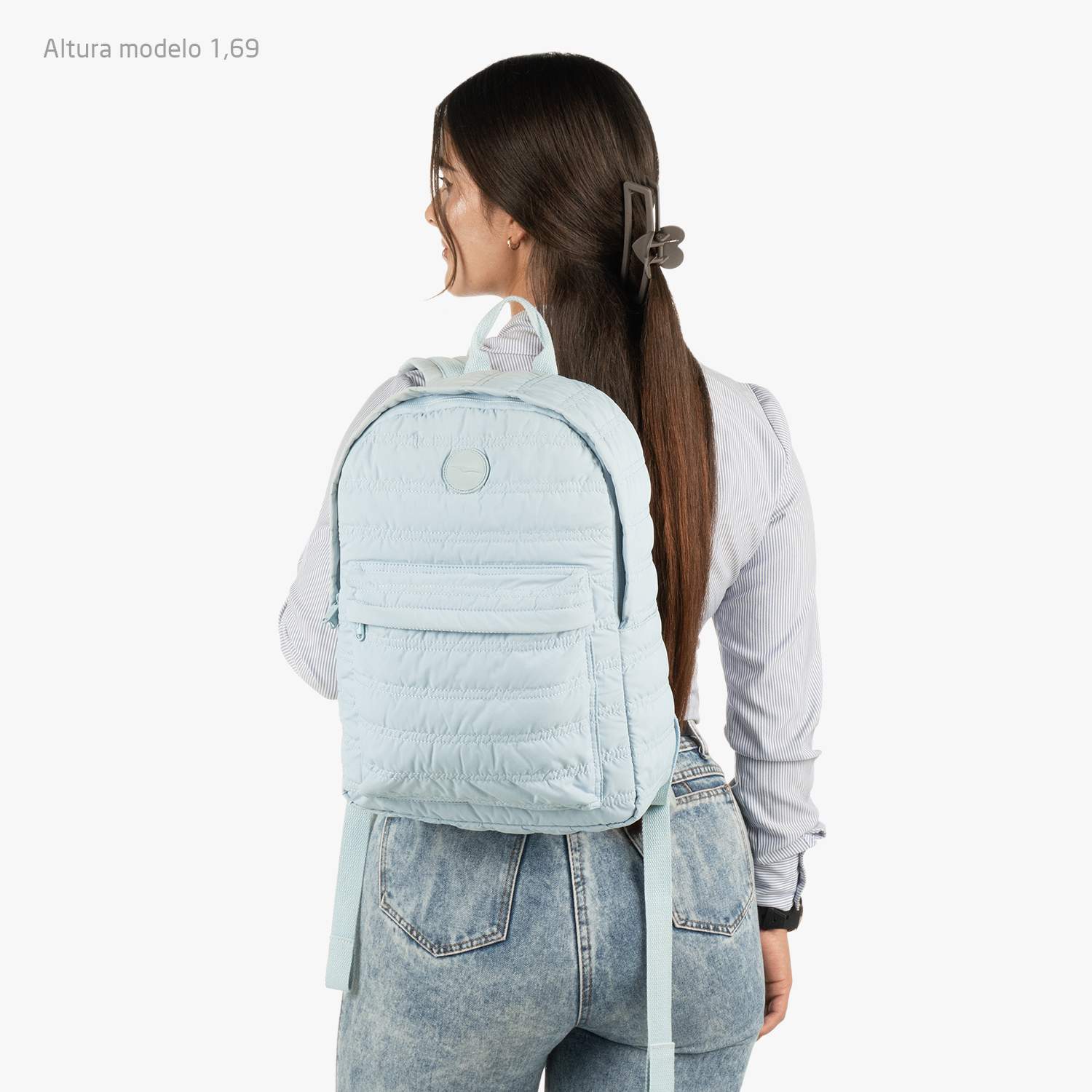 Morral  Glide