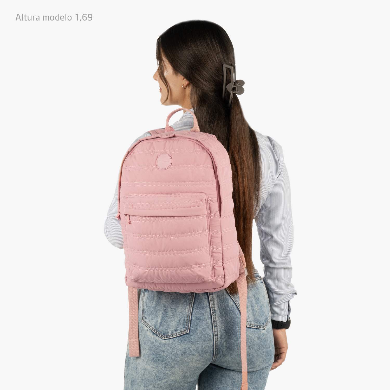 Morral  Glide