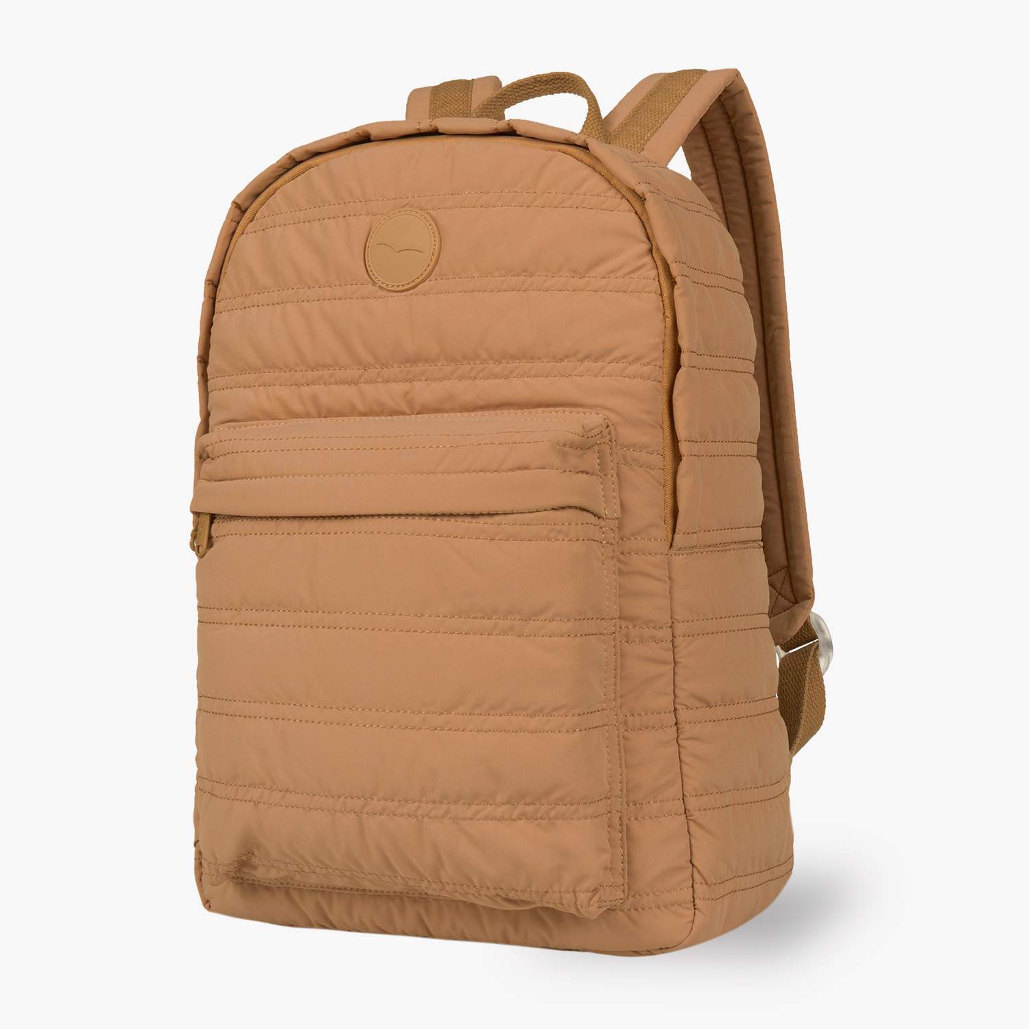 Morral  Glide