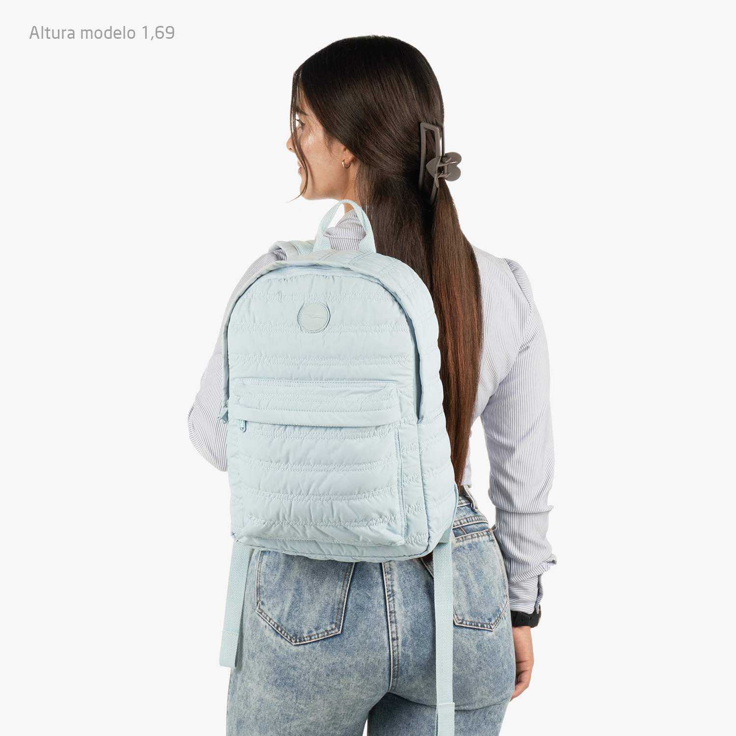 Morral  Glide