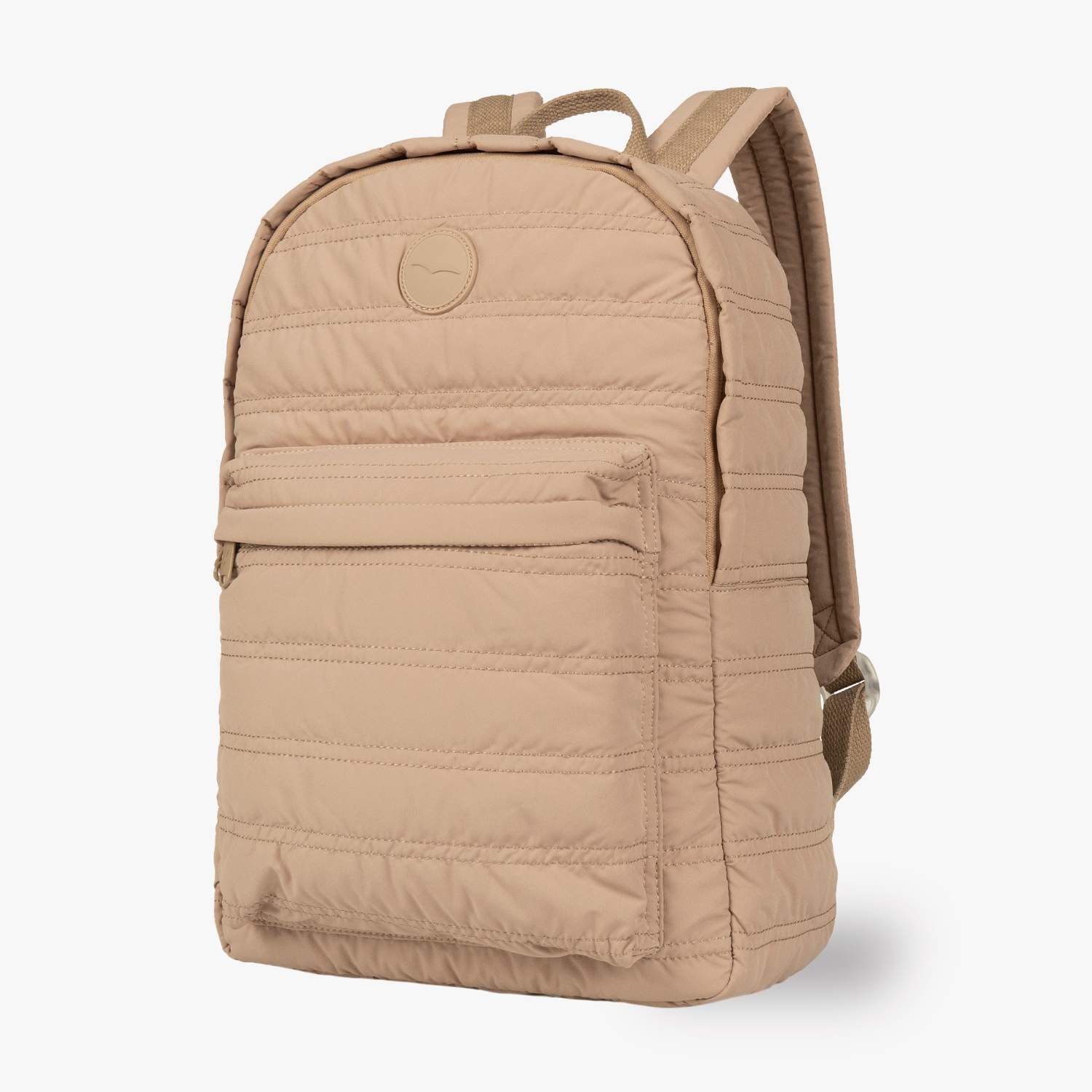 Morral  Glide