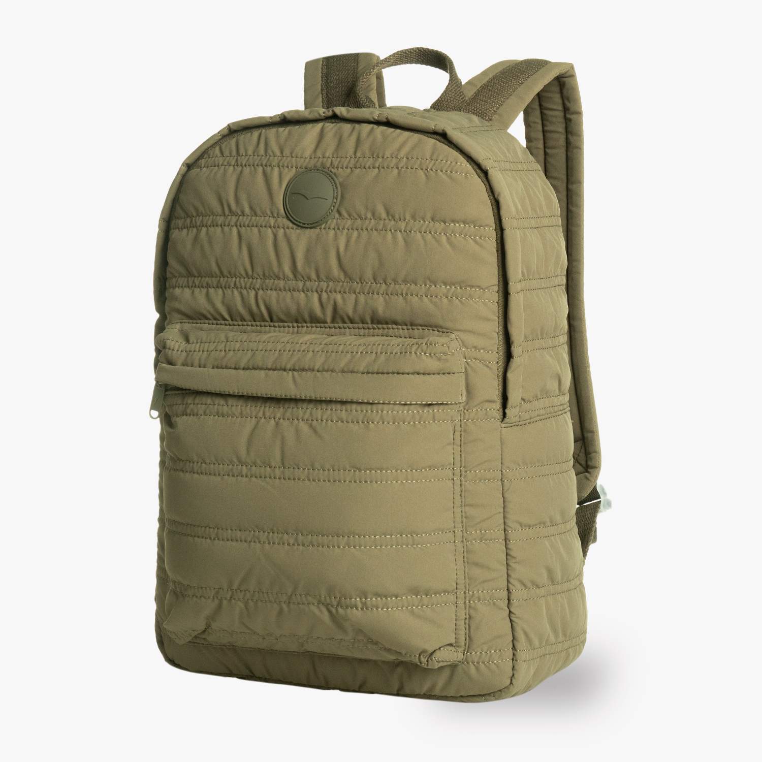Morral  Glide