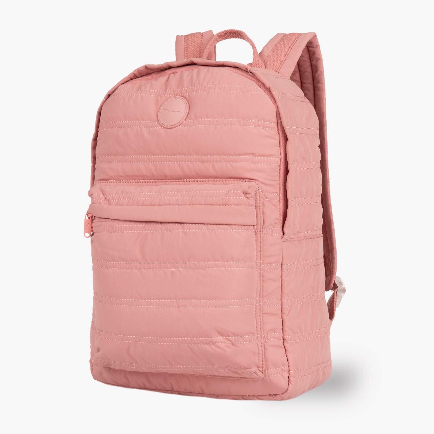 Morral  Glide