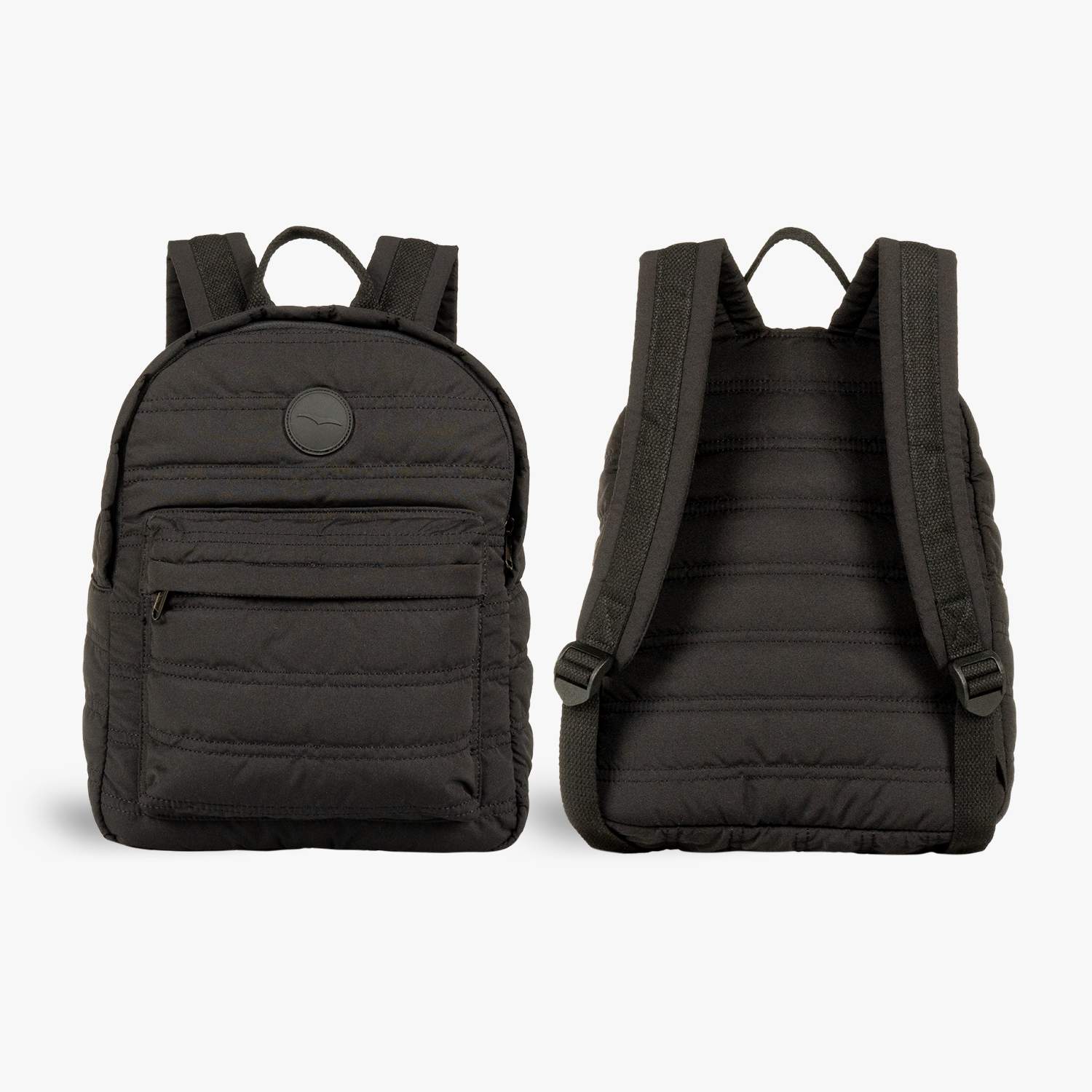 Morral Glide Mini
