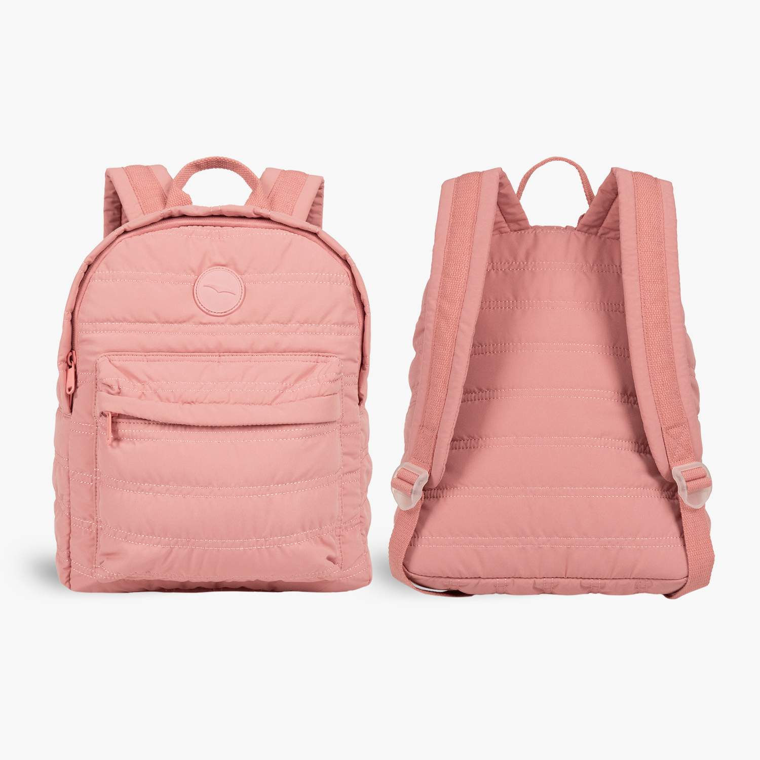 Morral Glide Mini