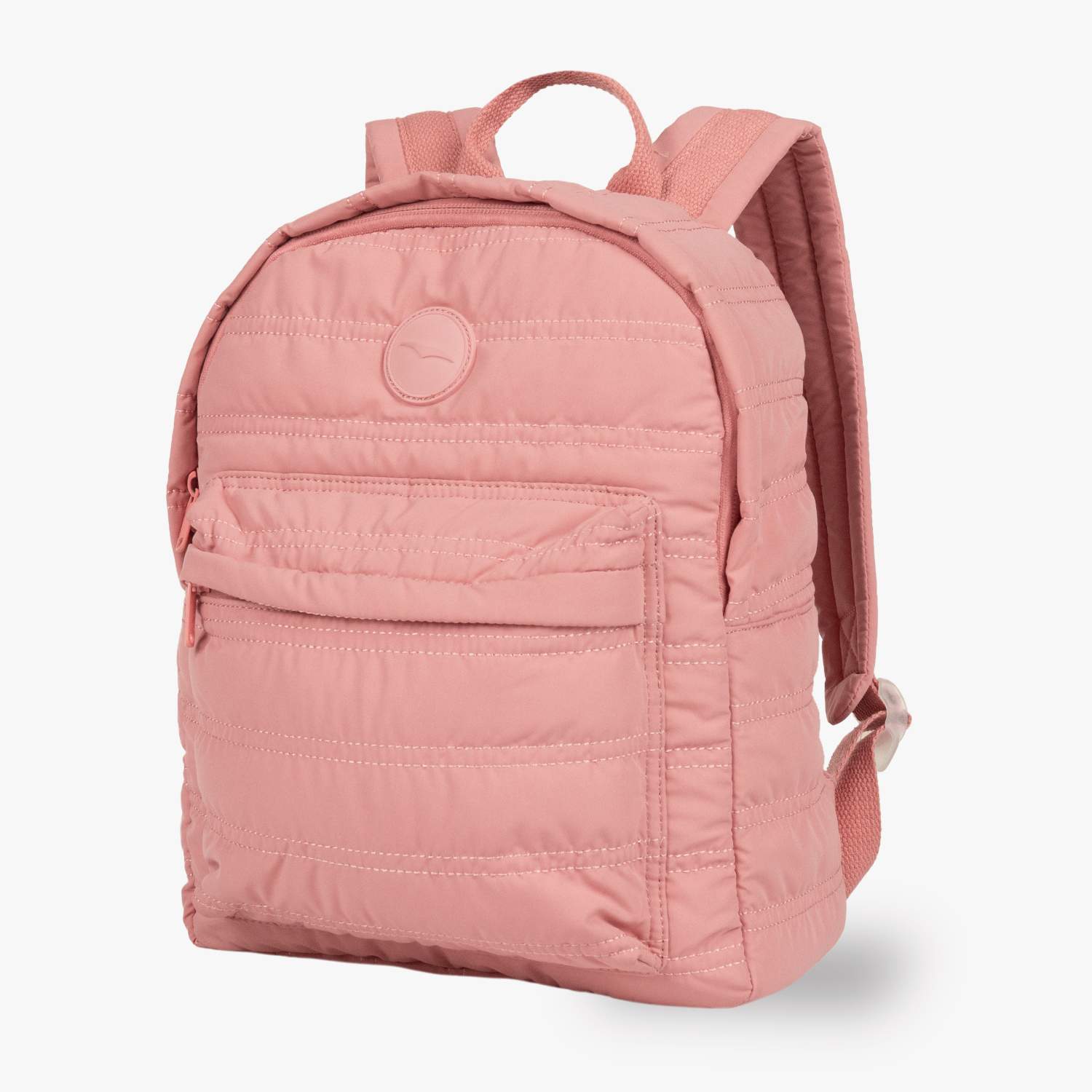 Morral Glide Mini