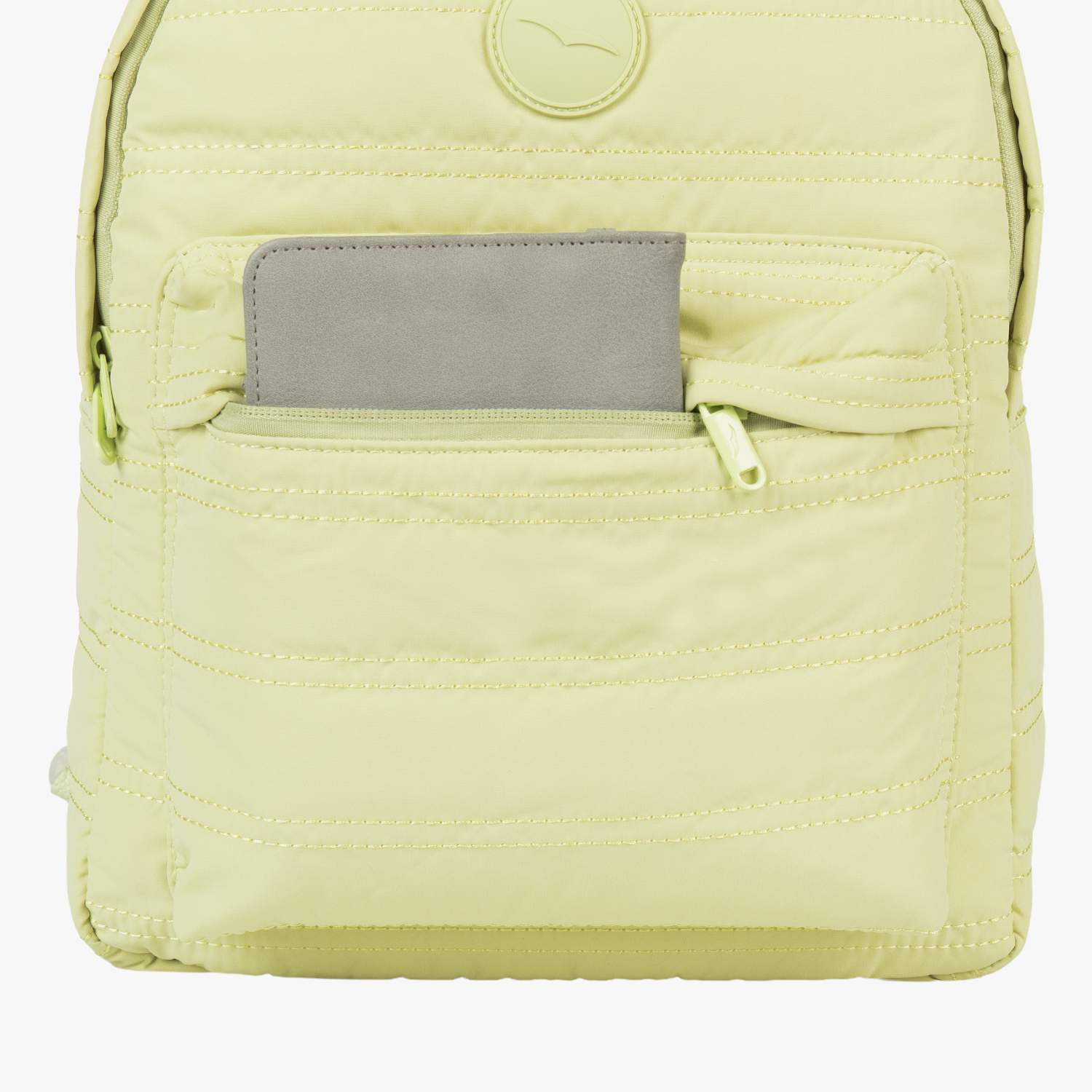 Morral Glide Mini