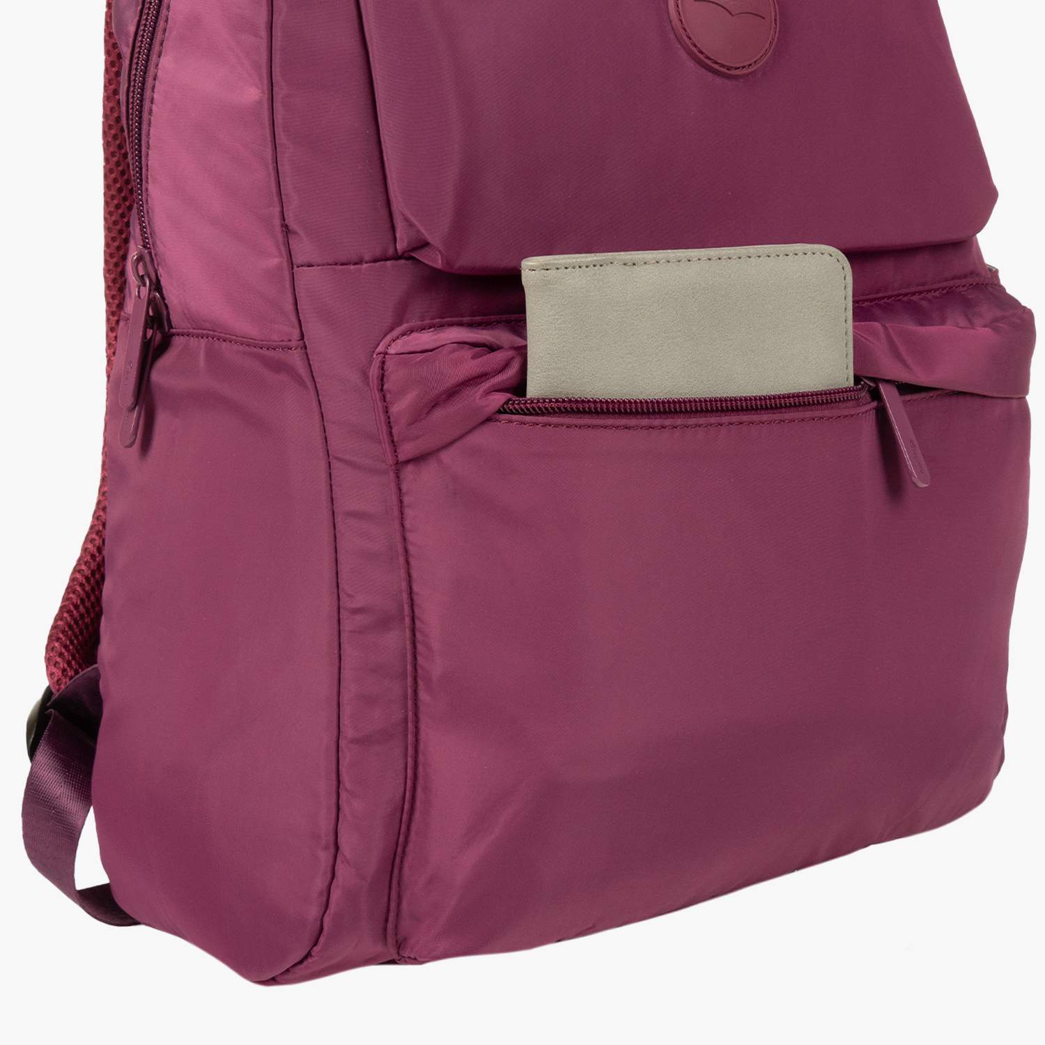 Morral Vivid