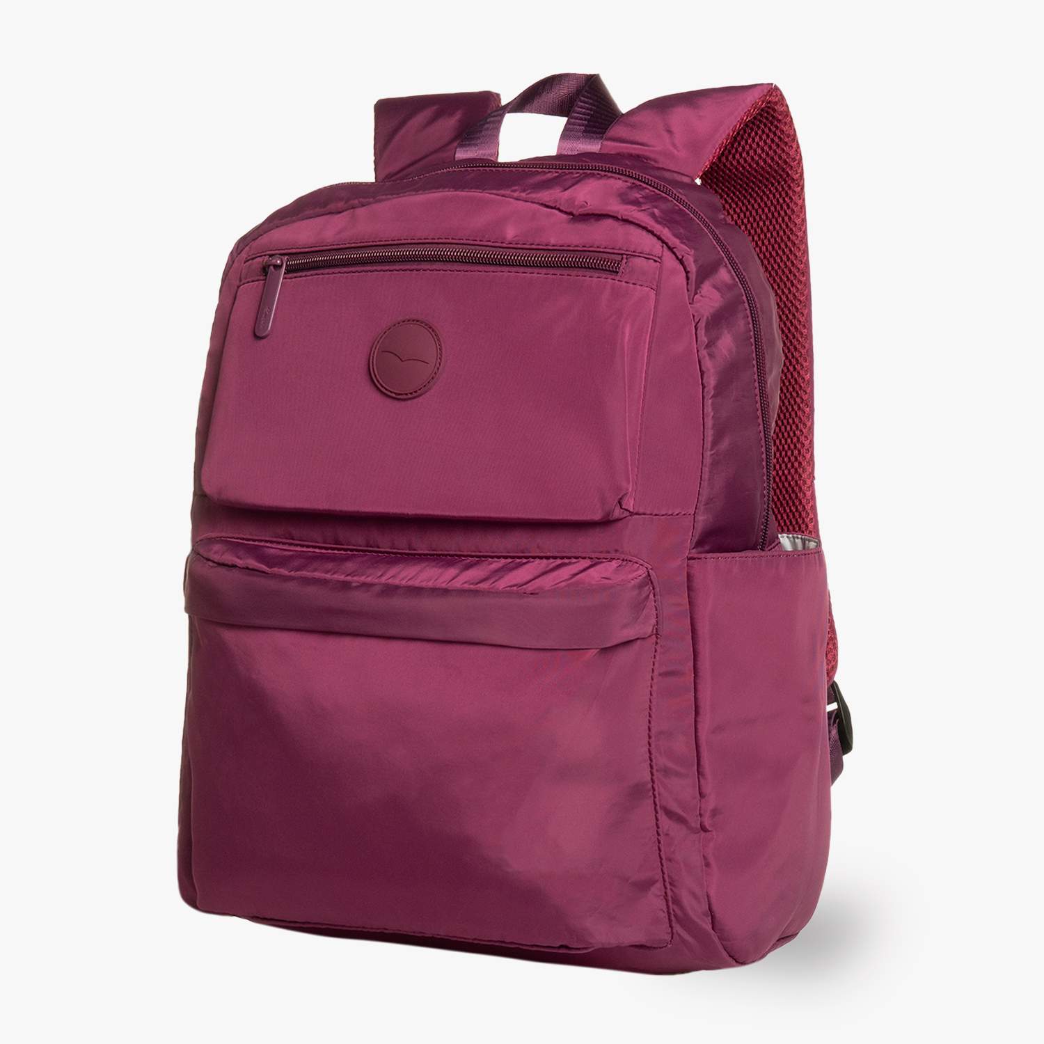 Morral Vivid