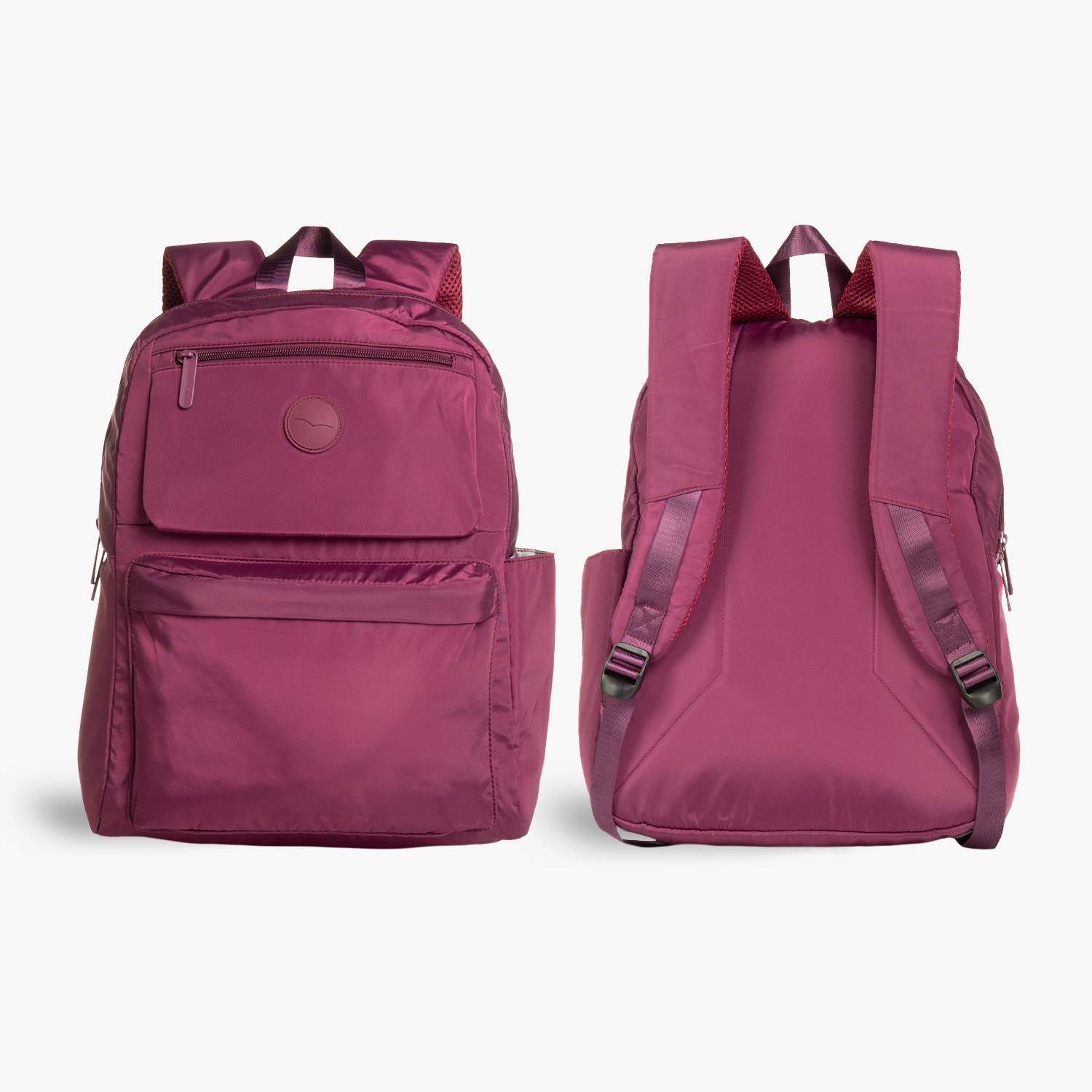 Morral Vivid