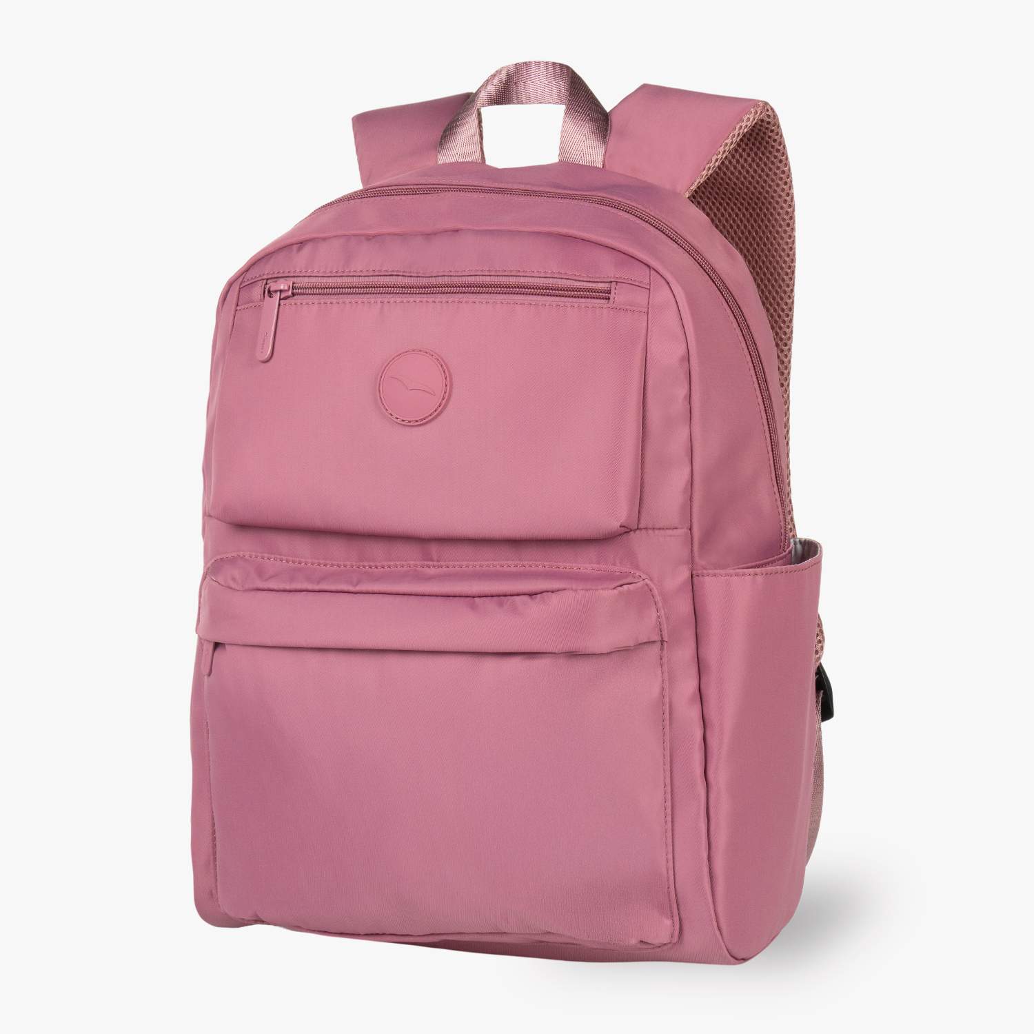 Morral Vivid