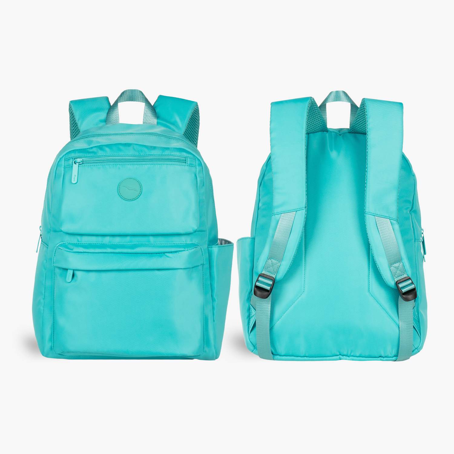 Morral Vivid