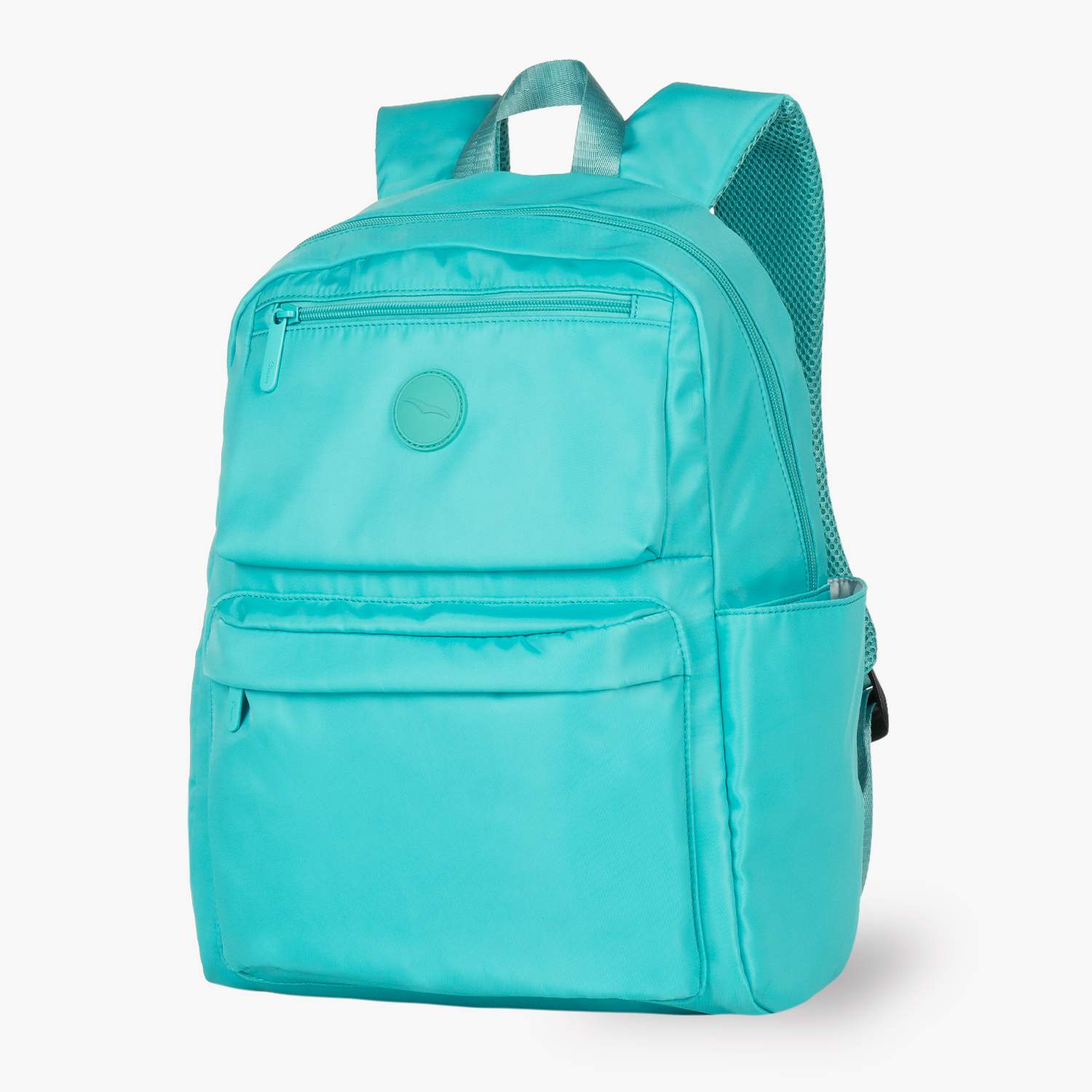 Morral Vivid