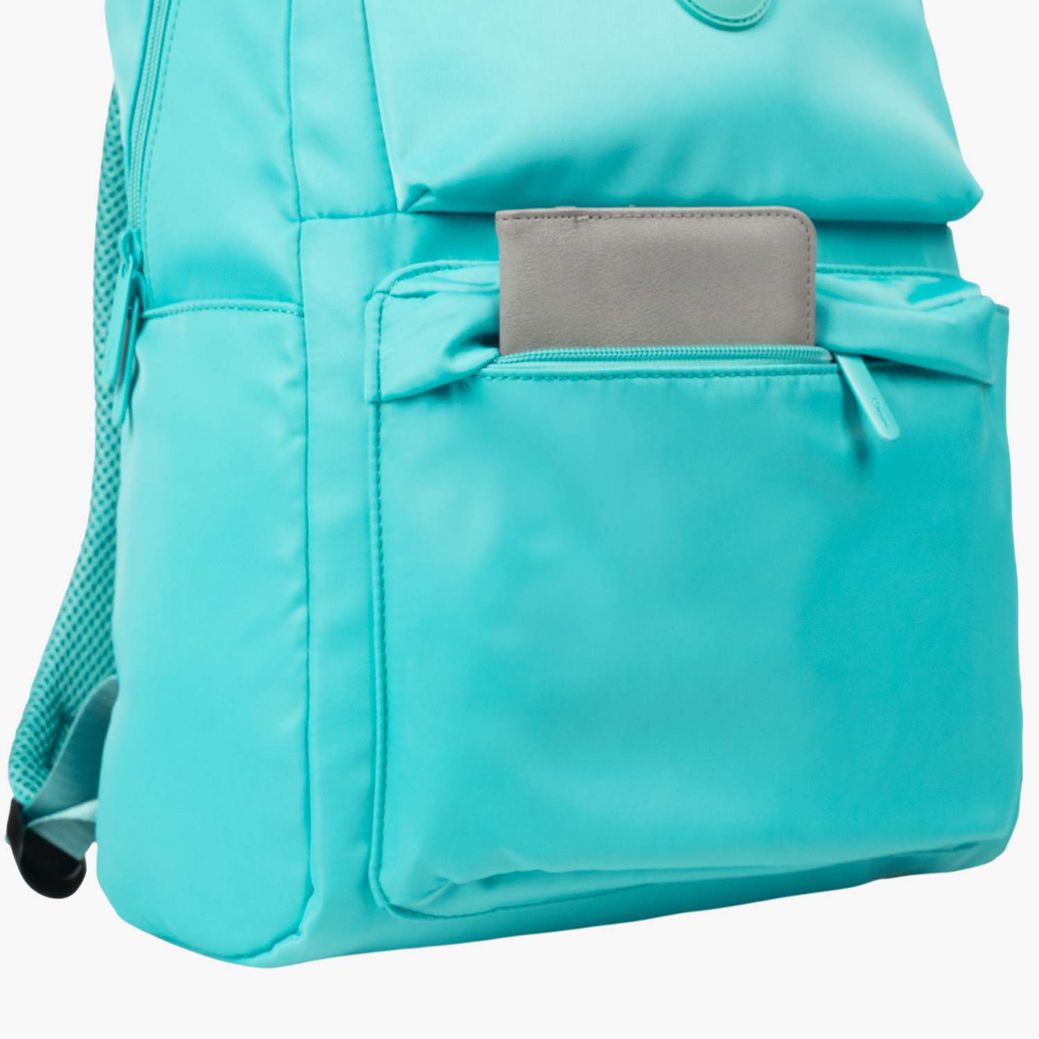 Morral Vivid