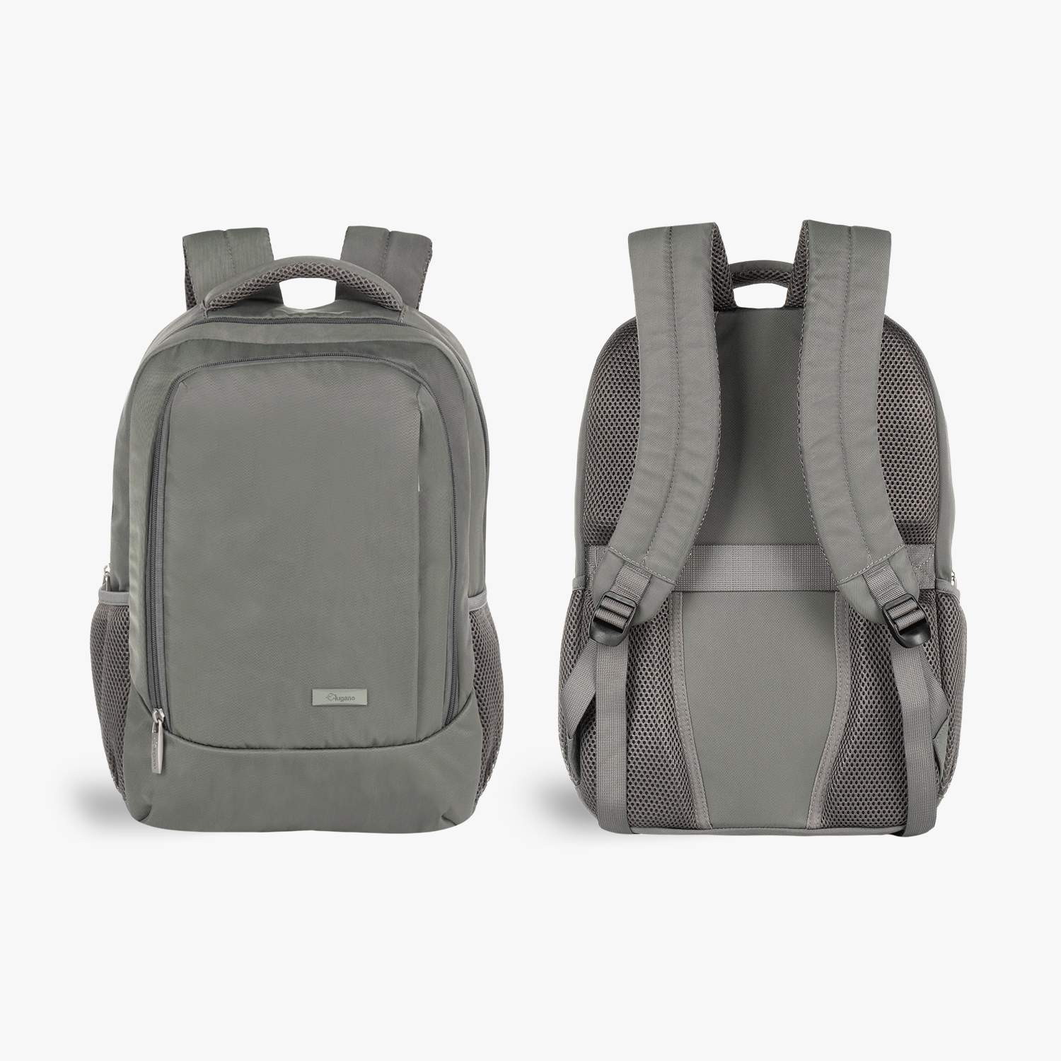 Morral Sync
