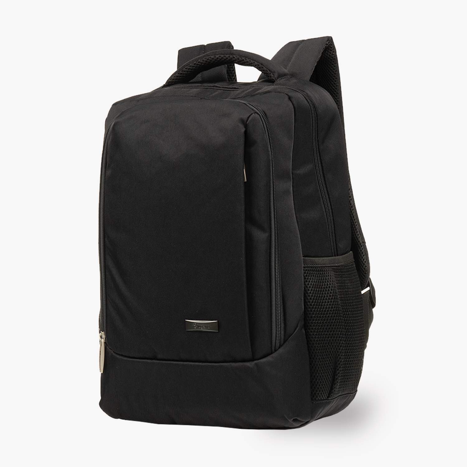 Morral Sync