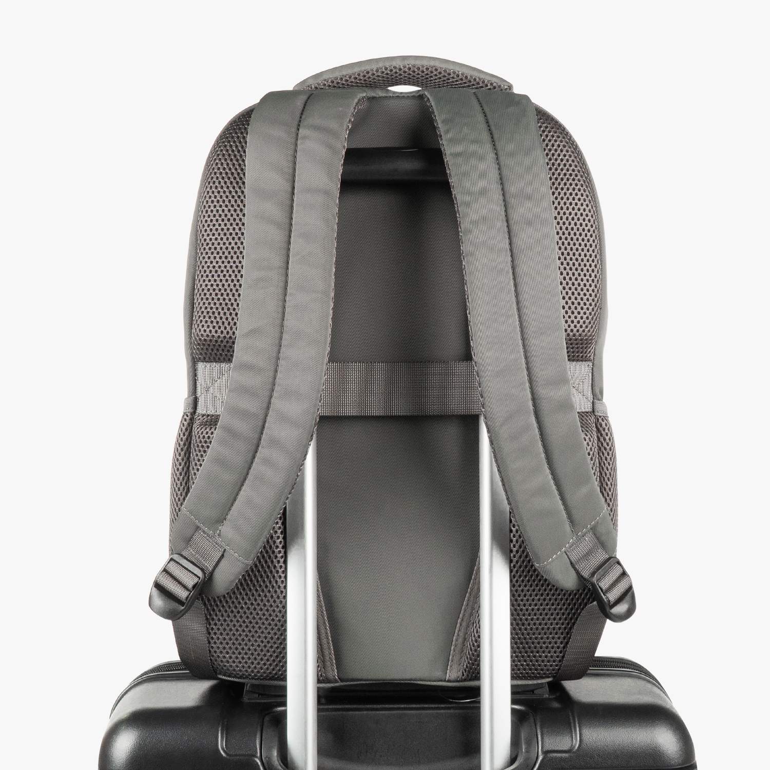 Morral Sync