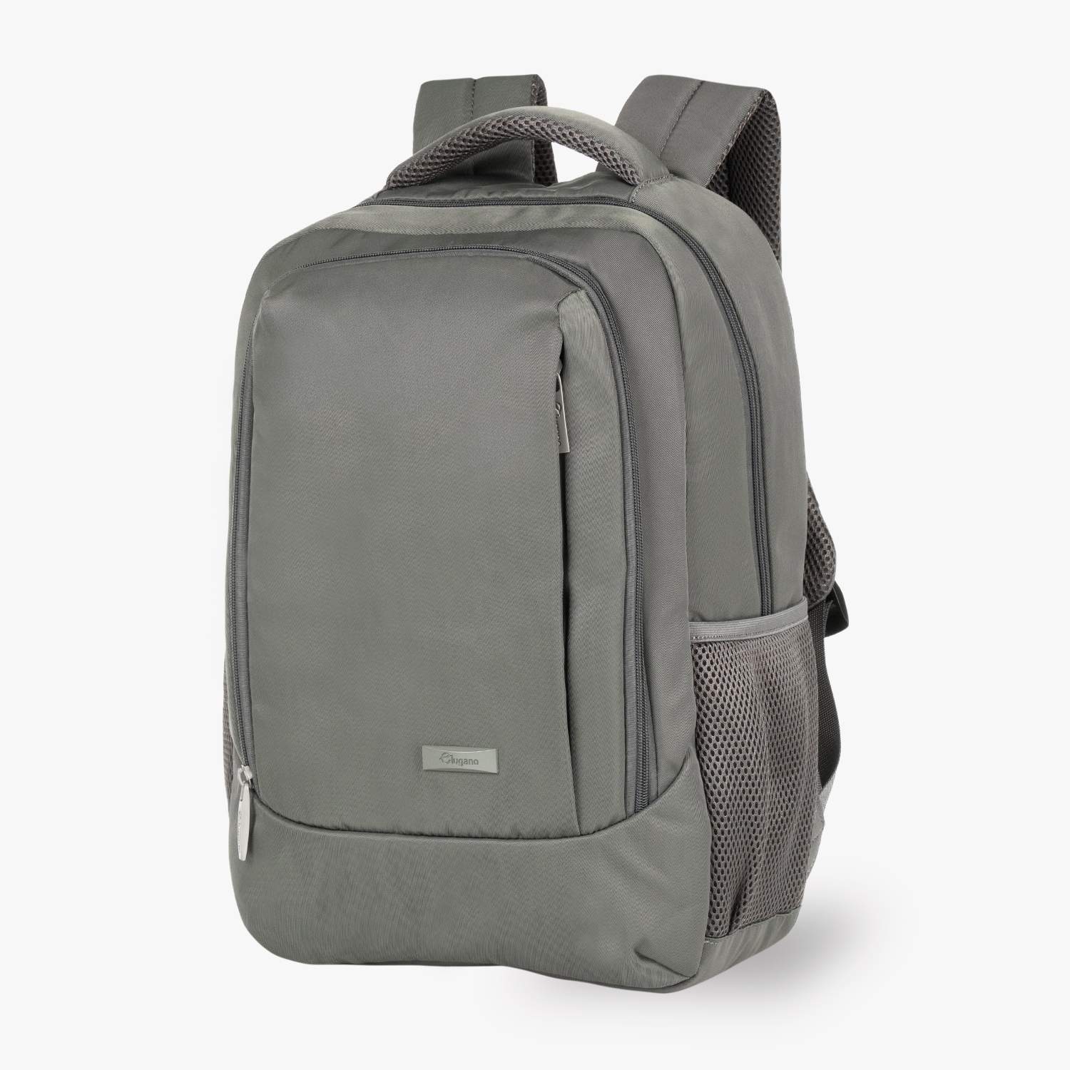 Morral Sync