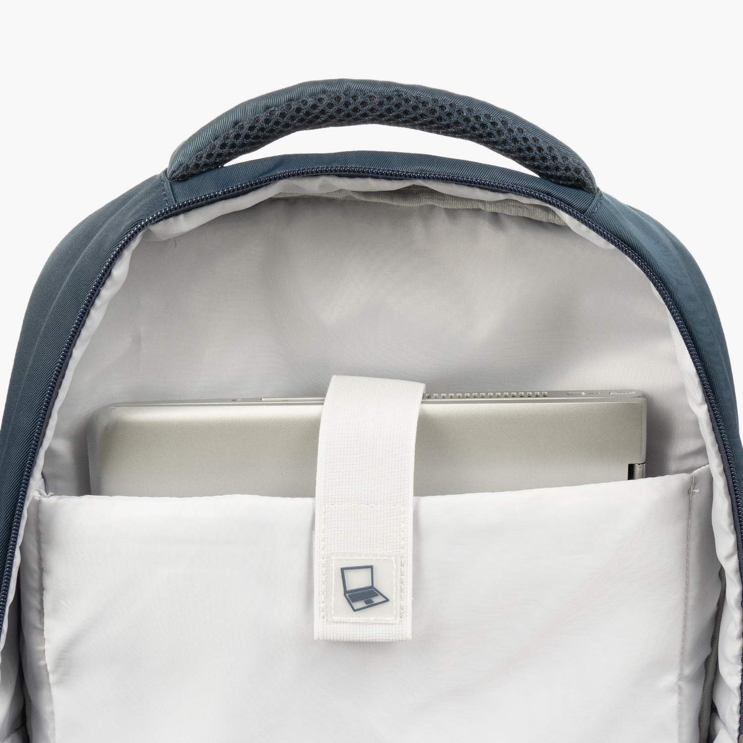 Morral Sync