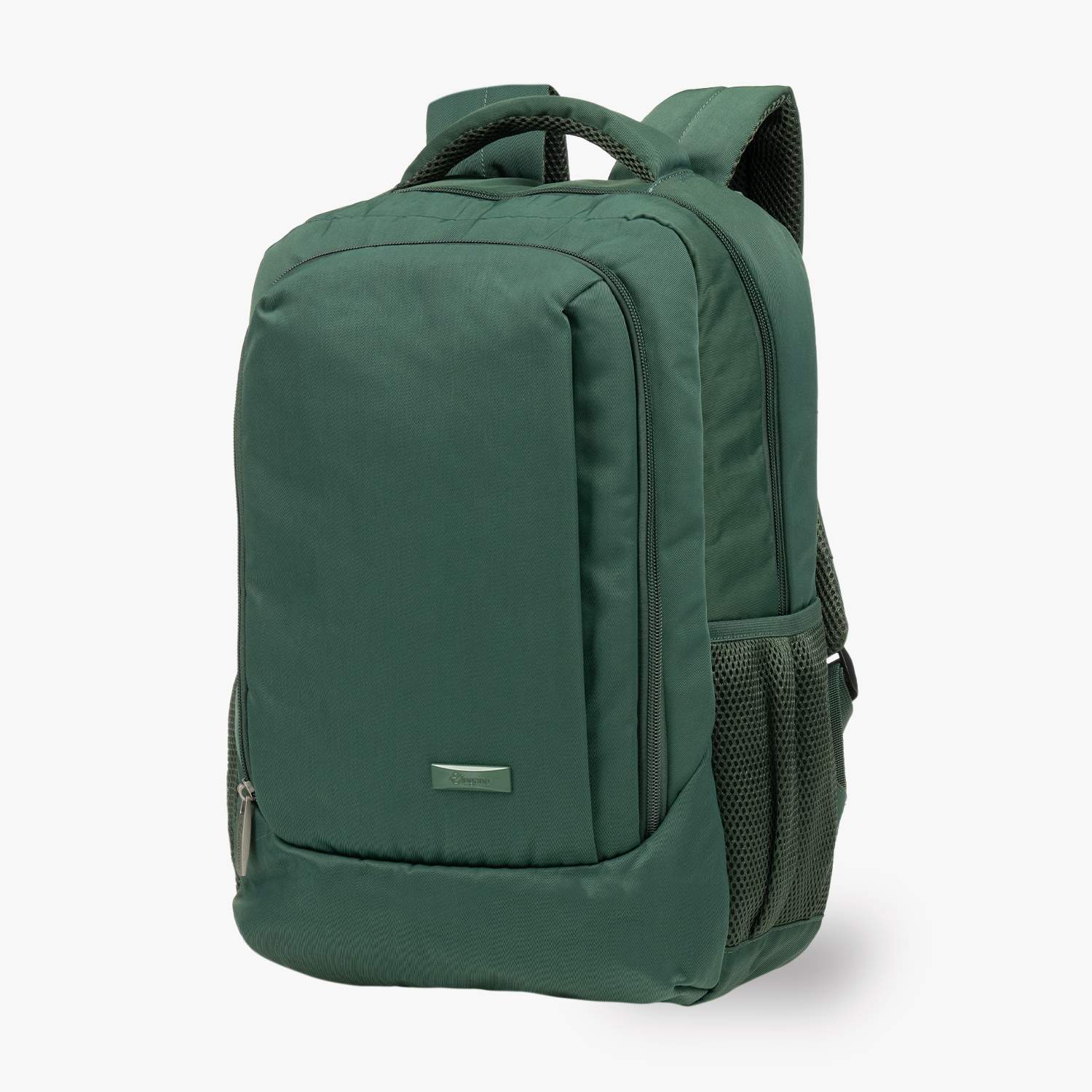 Morral Sync
