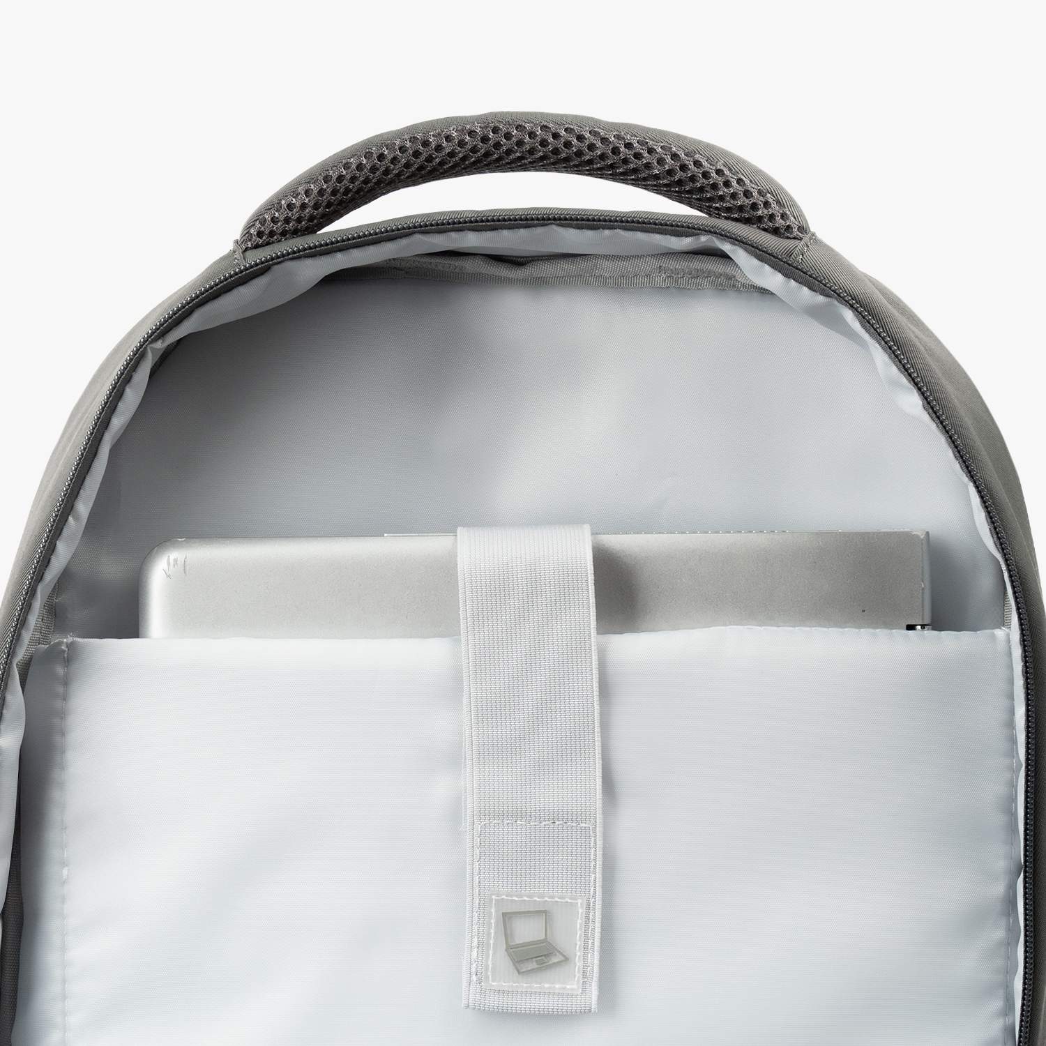 Morral Sync