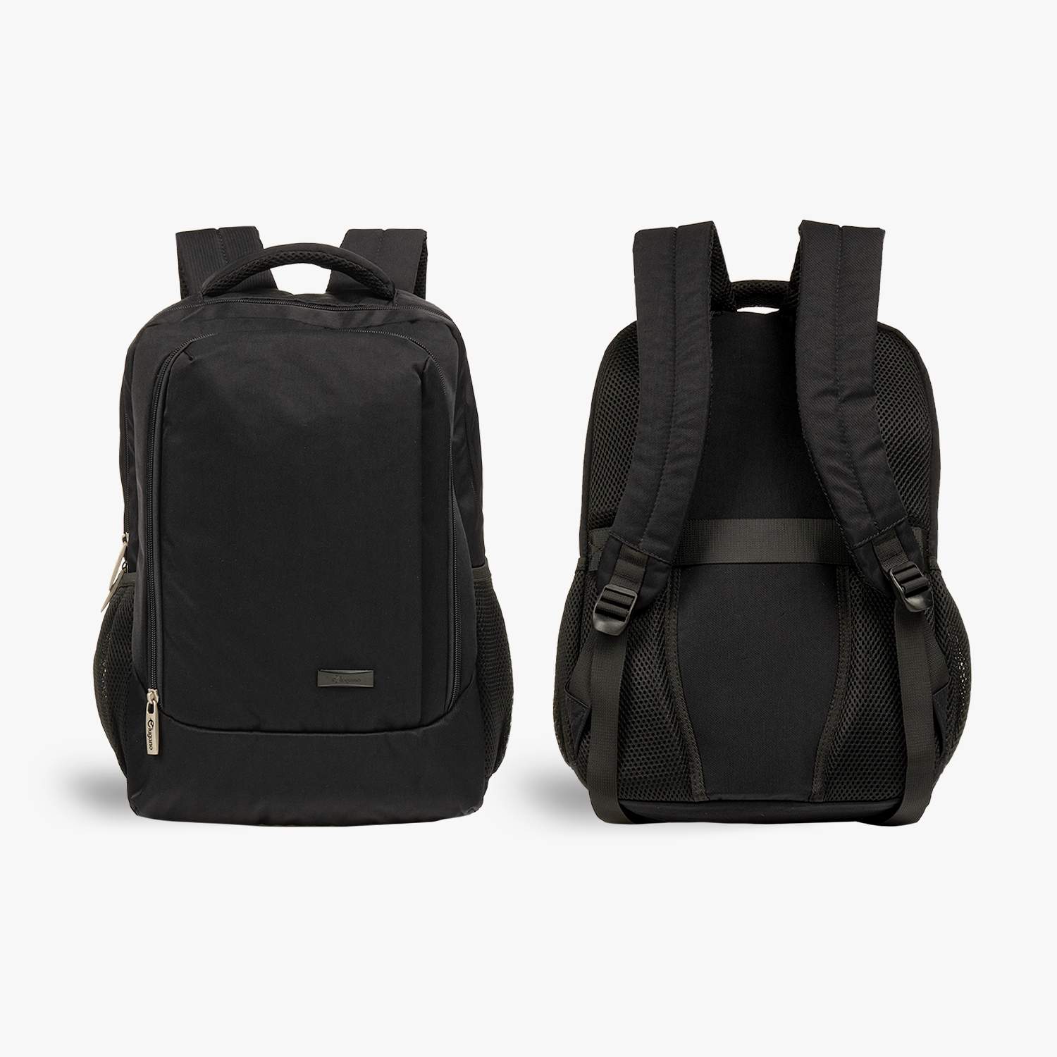 Morral Sync
