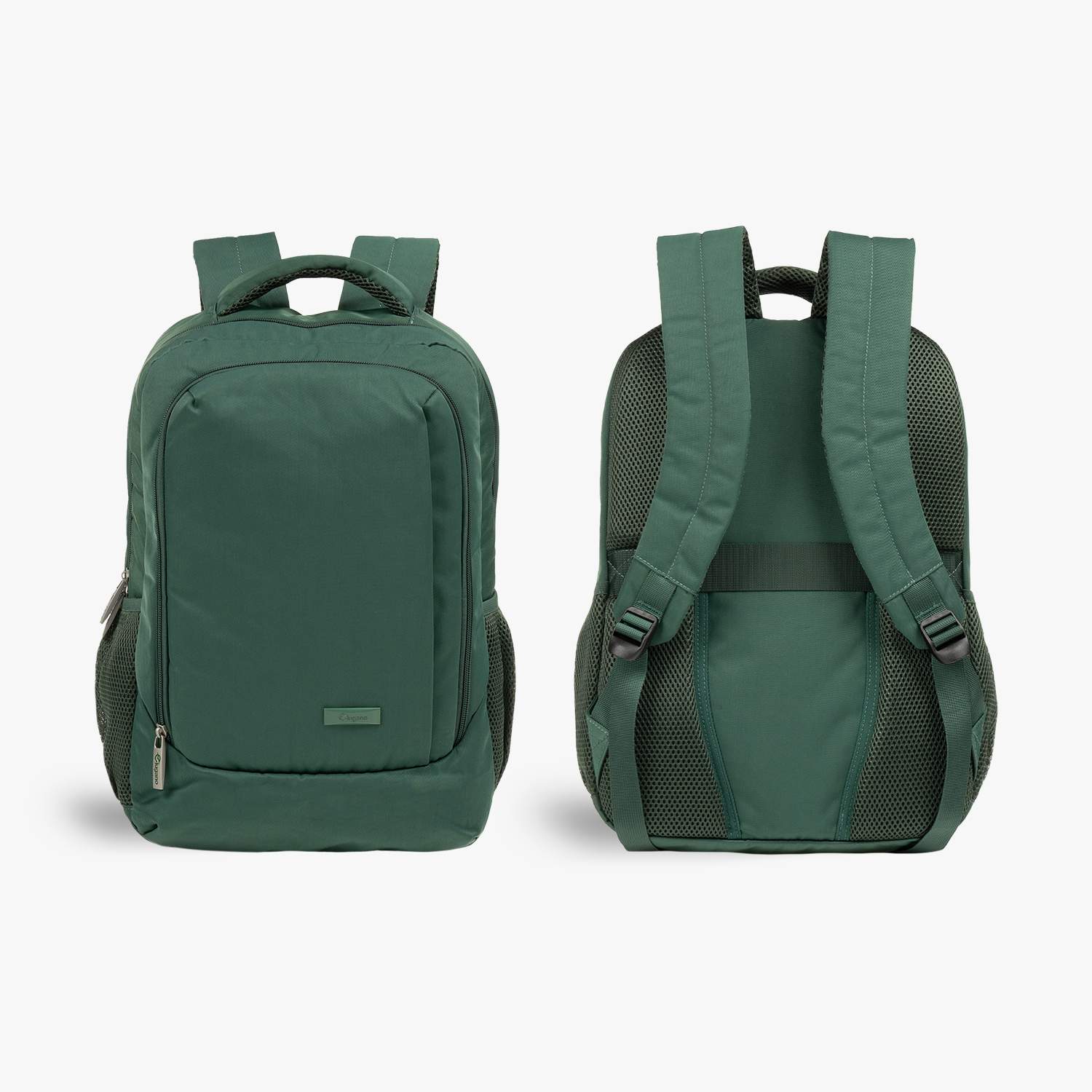 Morral Sync