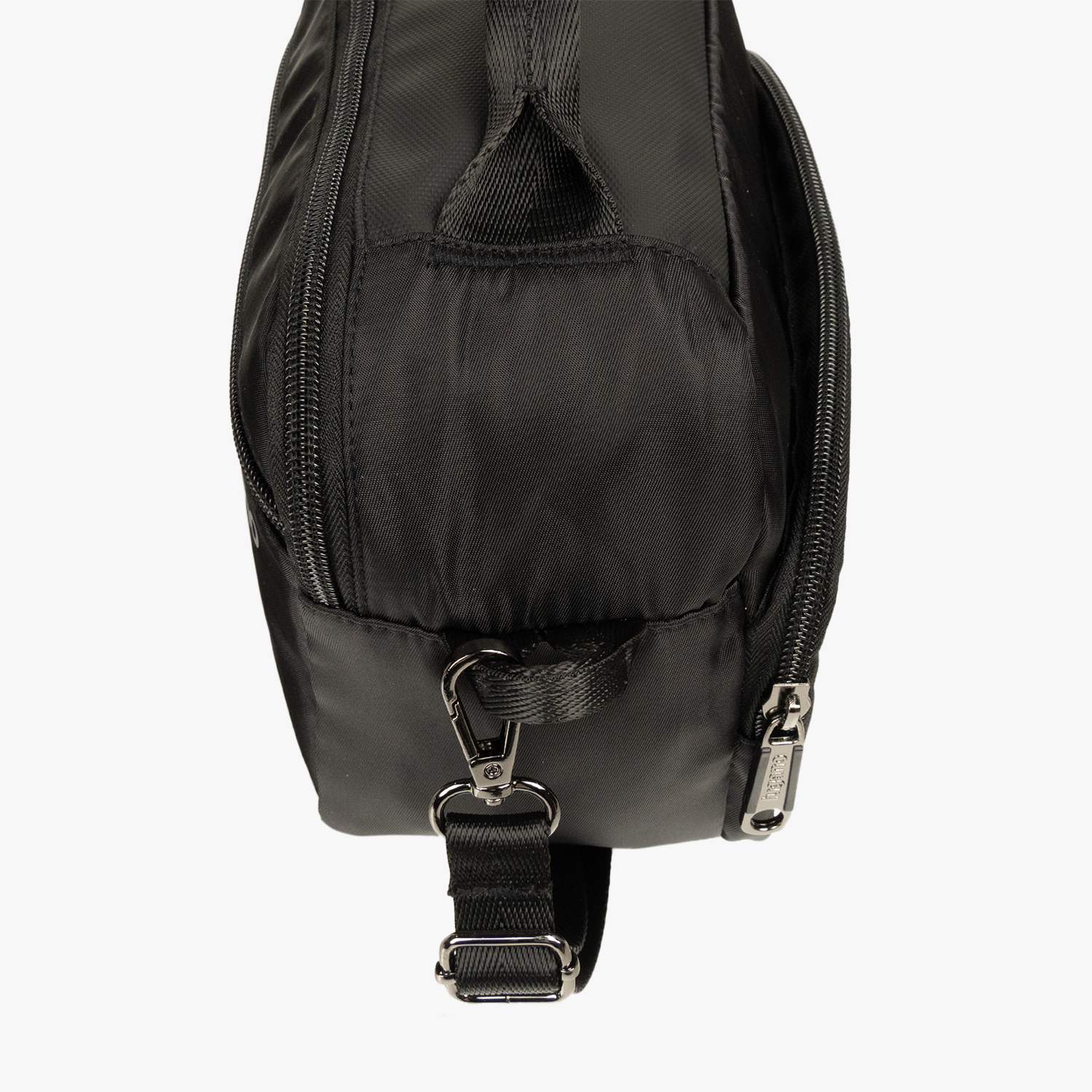 Bolso Manos Libres Huella