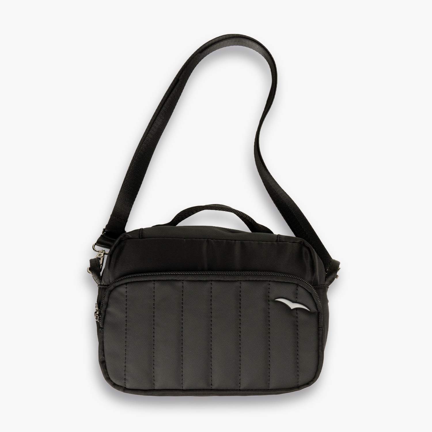 Bolso Manos Libres Huella