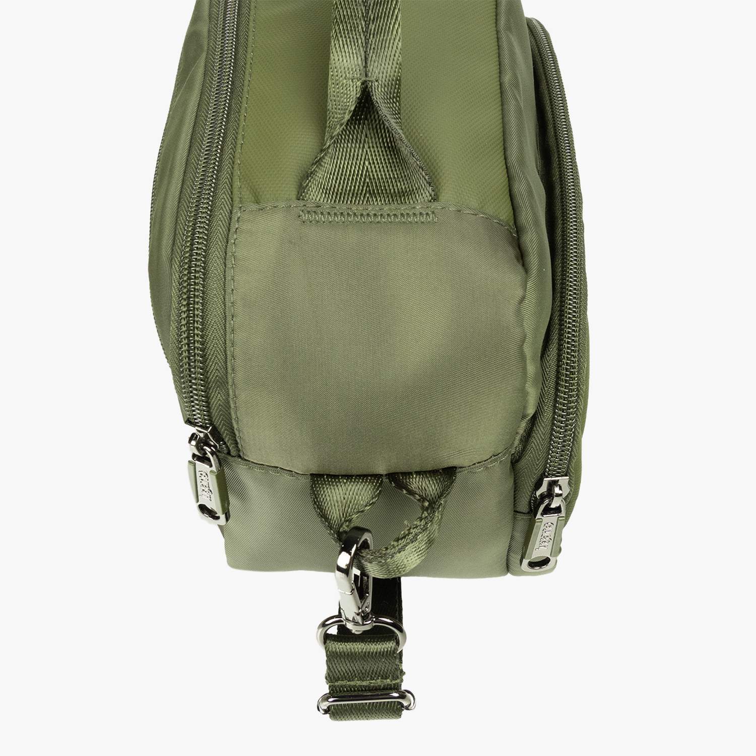 Bolso Manos Libres Huella