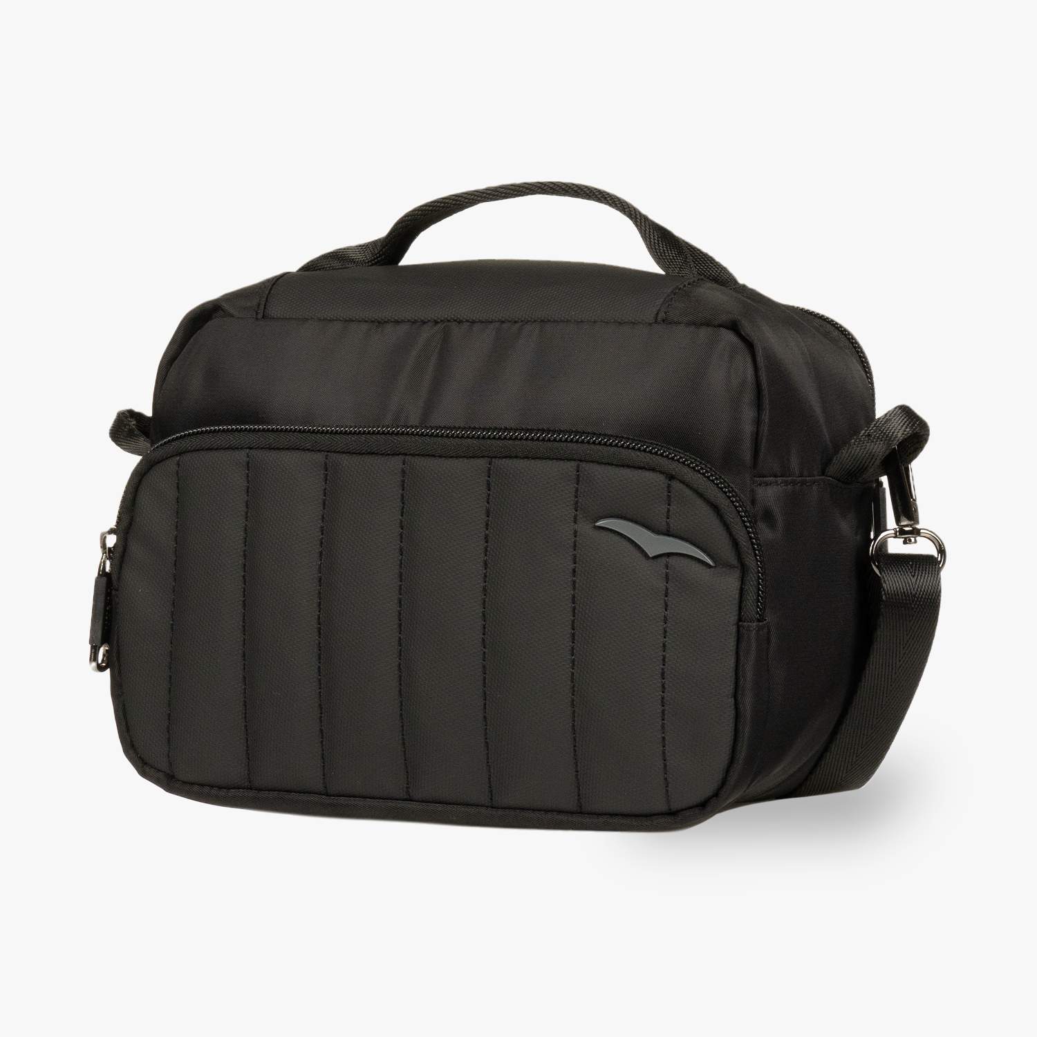 Bolso Manos Libres Huella