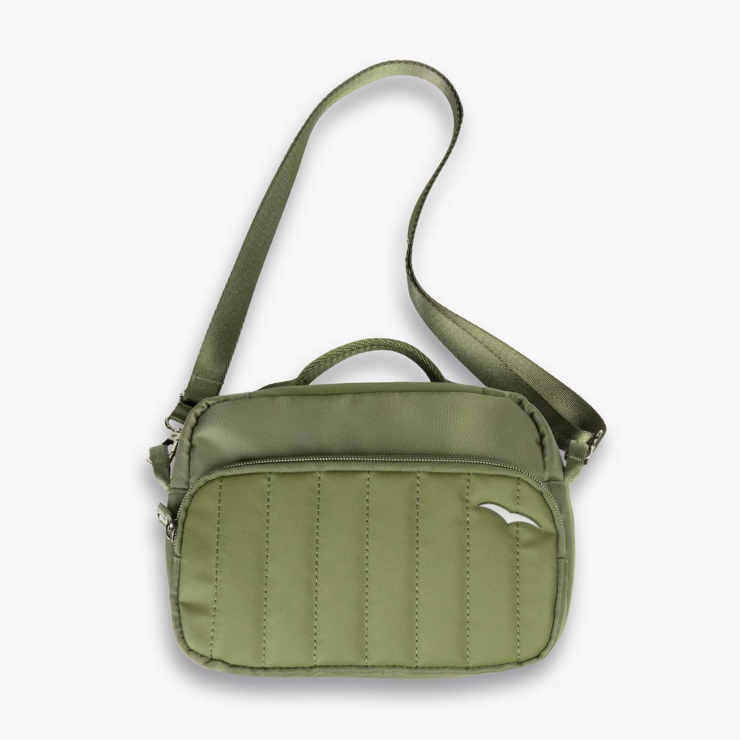 Bolso Manos Libres Huella