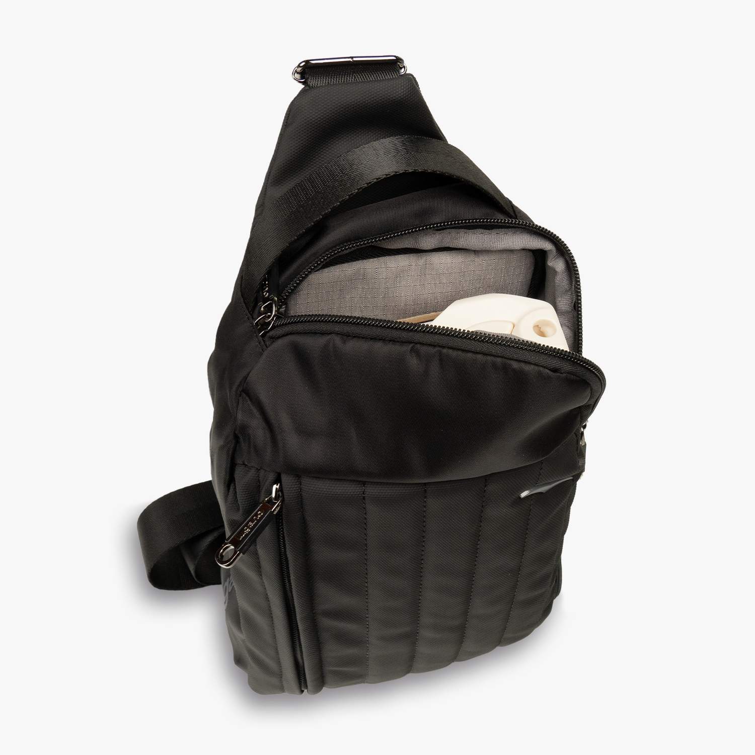 Bolso Manos Libres Errante