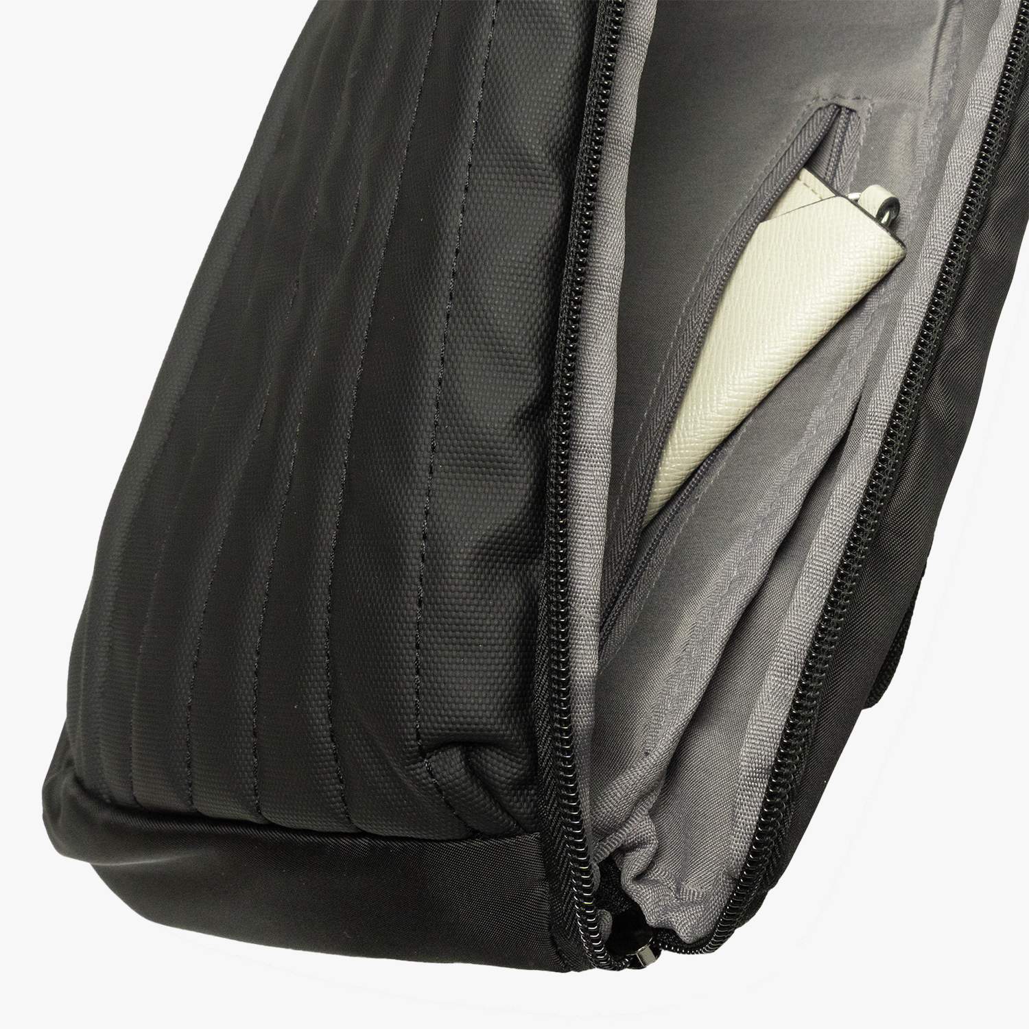 Bolso Manos Libres Errante