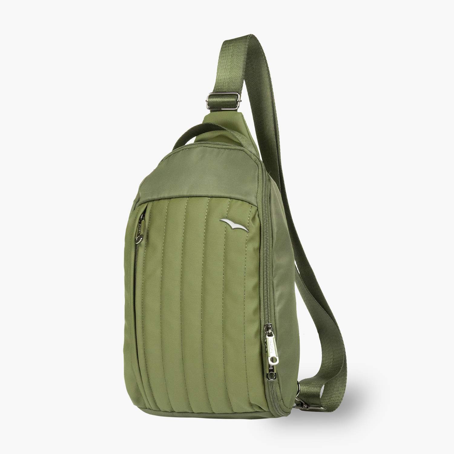 Bolso Manos Libres Errante