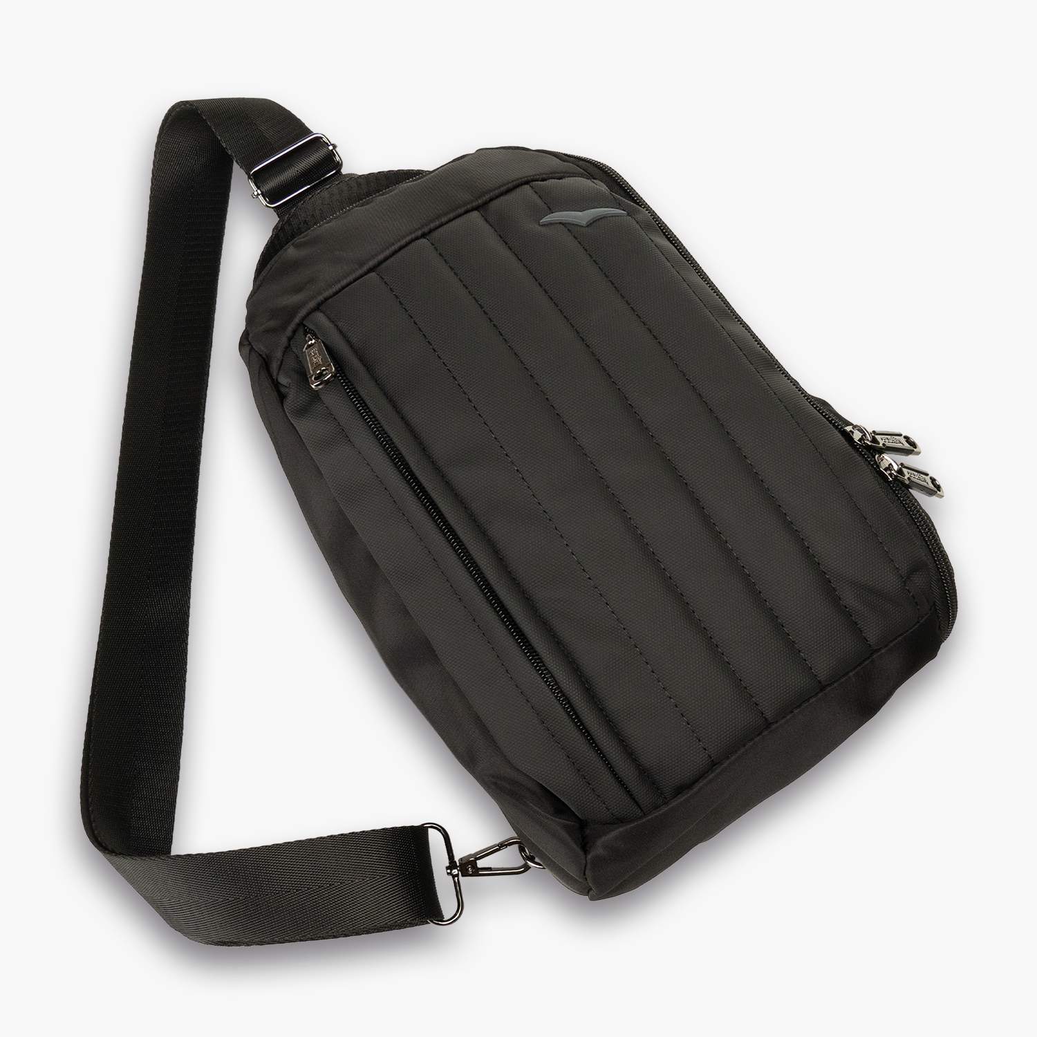 Bolso Manos Libres Errante