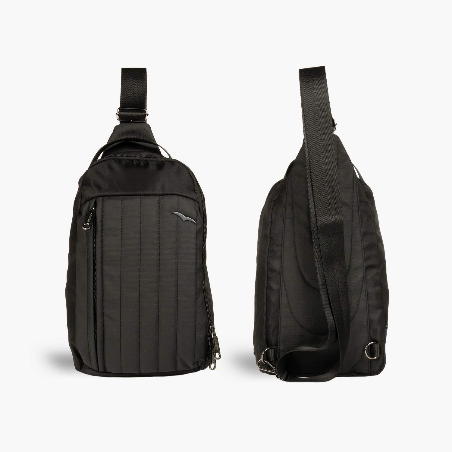 Bolso Manos Libres Errante