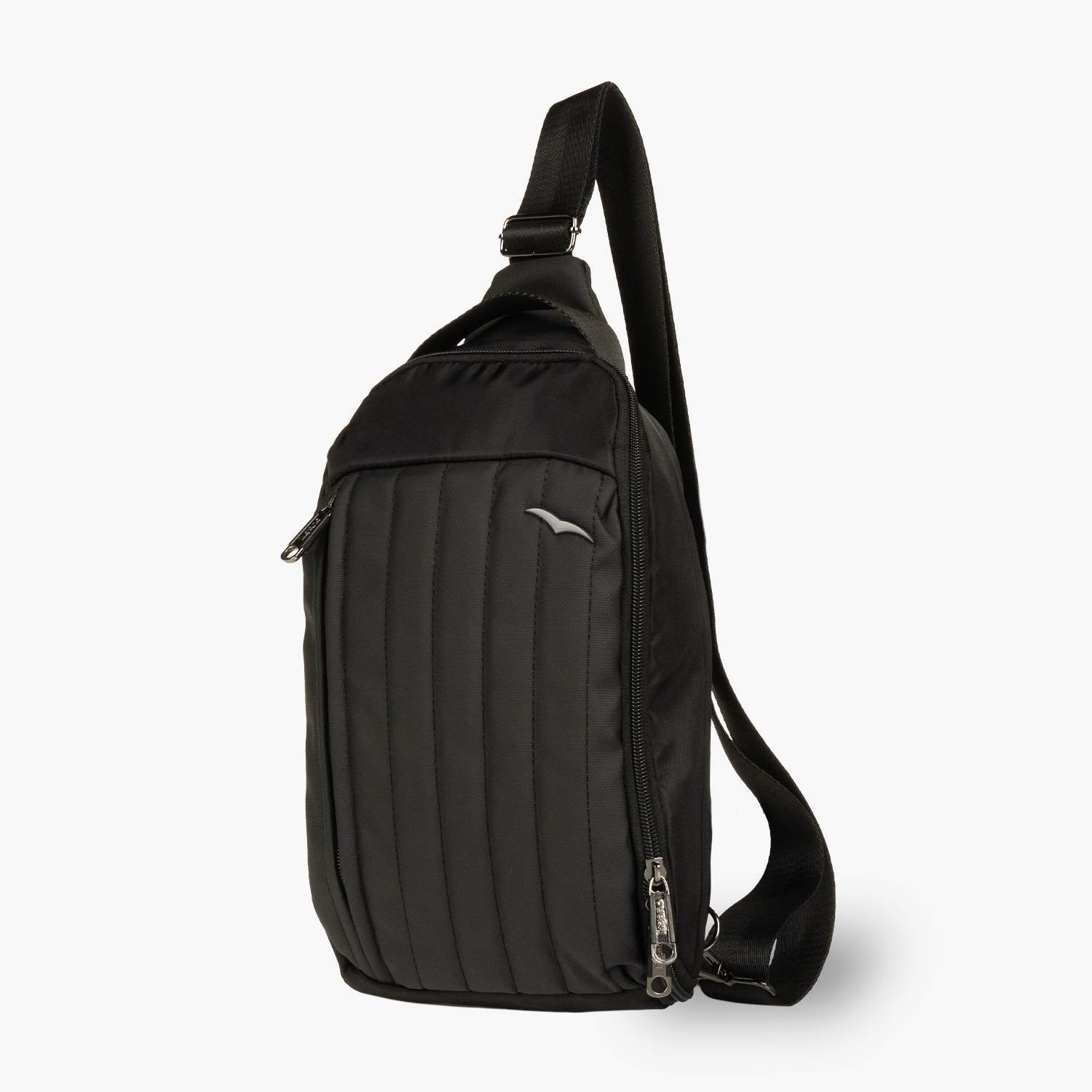 Bolso Manos Libres Errante