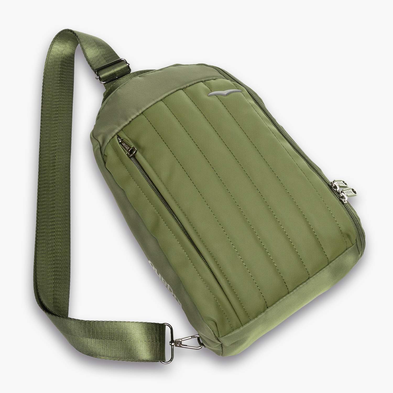 Bolso Manos Libres Errante