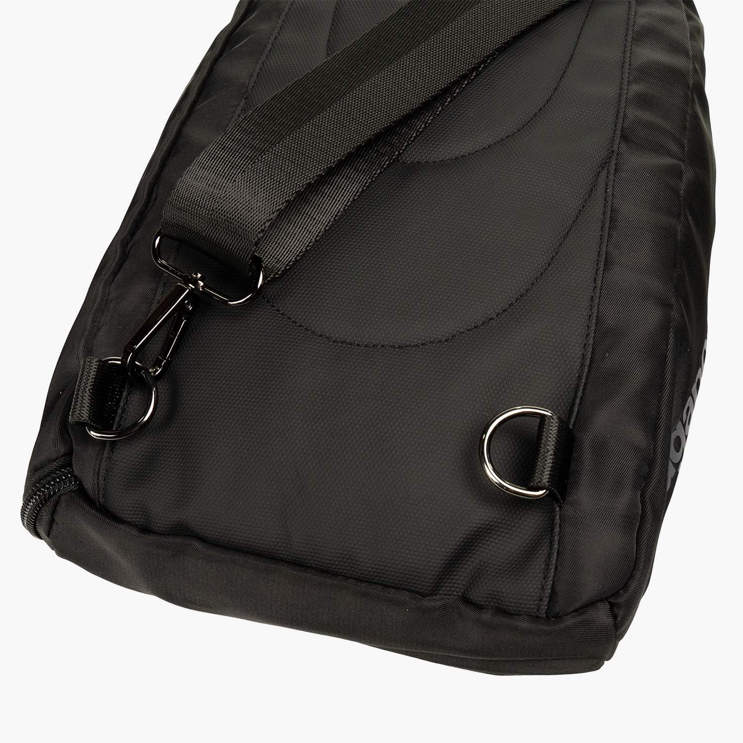 Bolso Manos Libres Errante