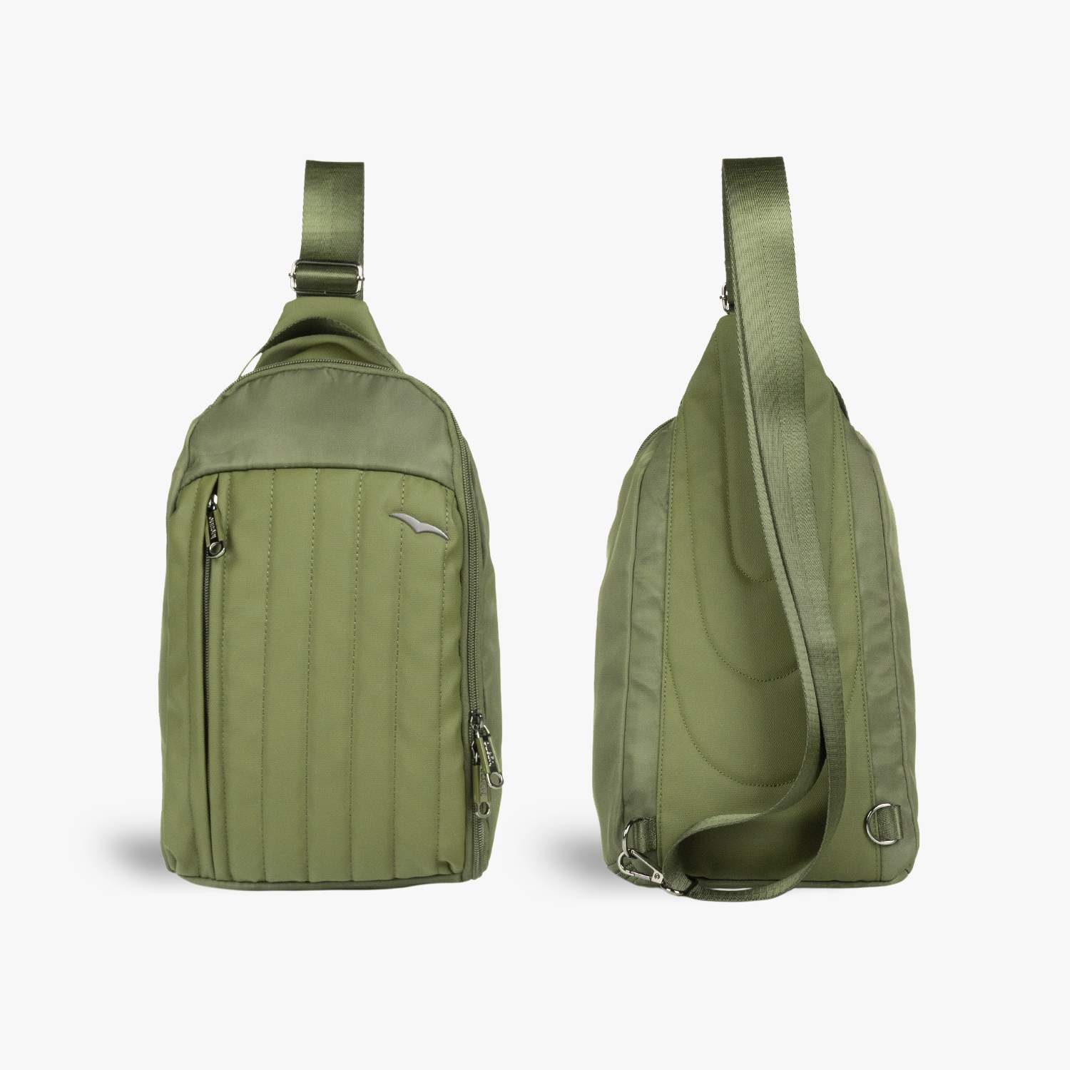 Bolso Manos Libres Errante