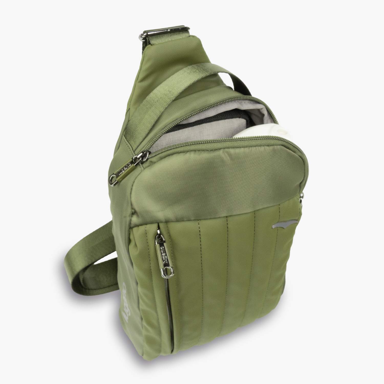 Bolso Manos Libres Errante