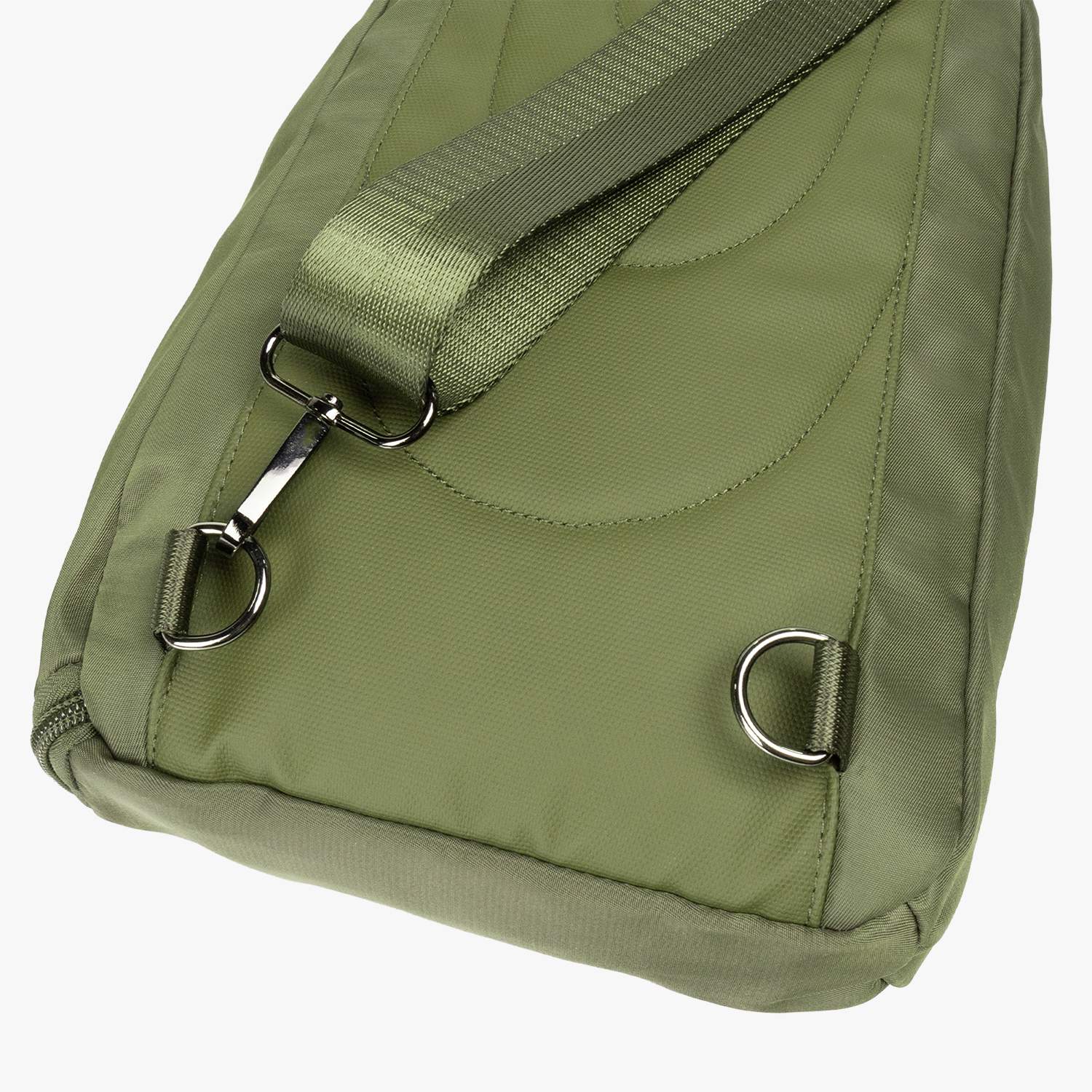 Bolso Manos Libres Errante