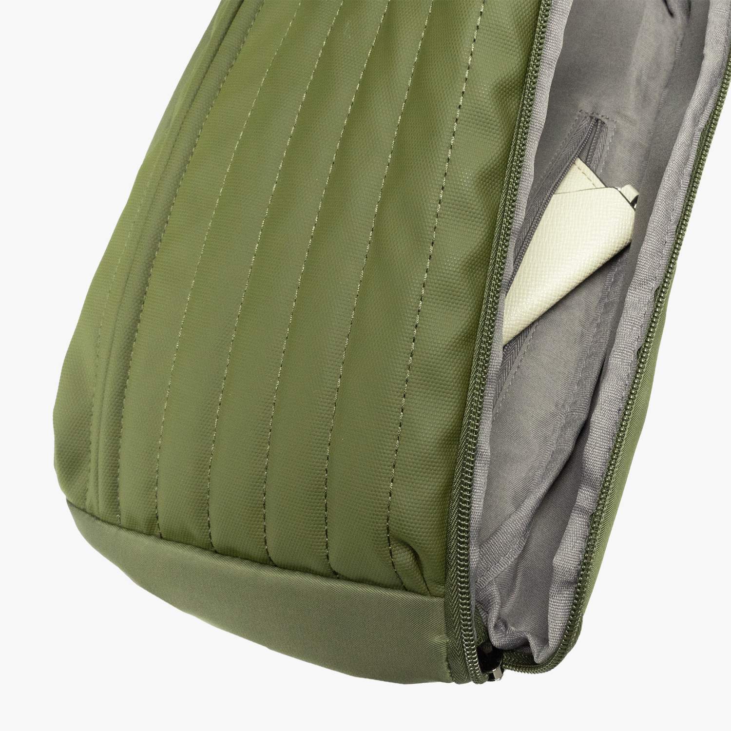 Bolso Manos Libres Errante