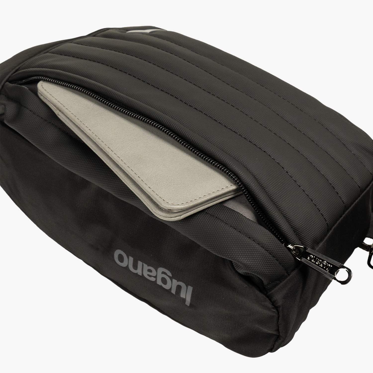 Bolso Manos Libres Errante